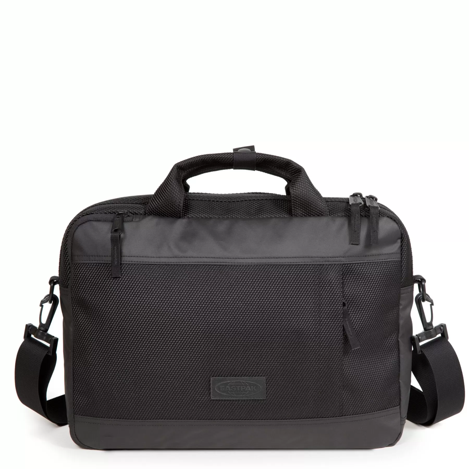 Eastpak ACTON