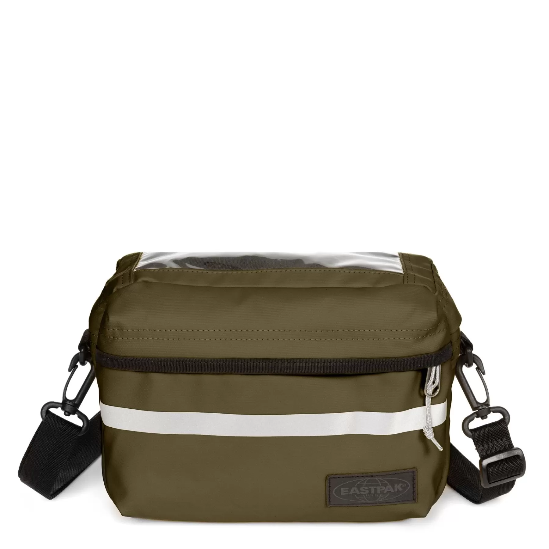 Eastpak AMAN BIKE