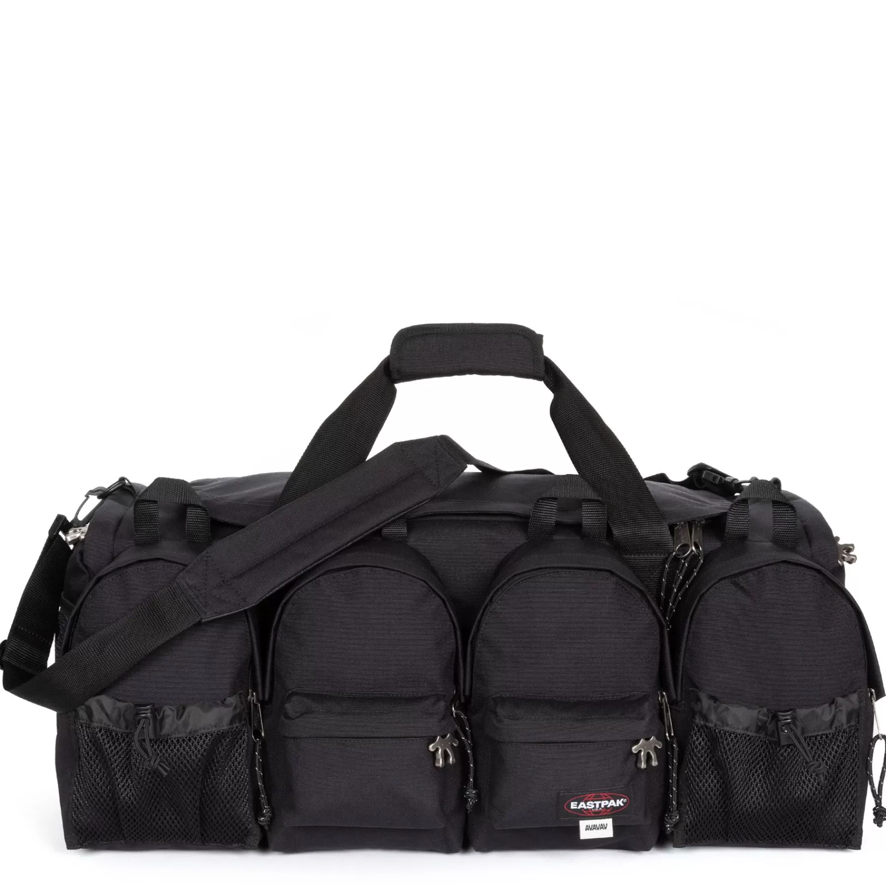 Eastpak AV READER