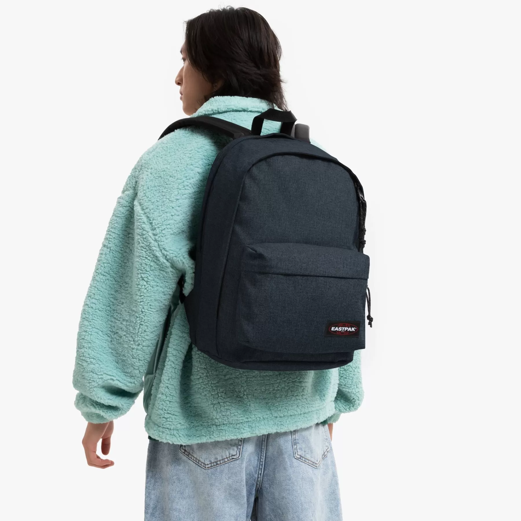 Eastpak BACK TO WORK