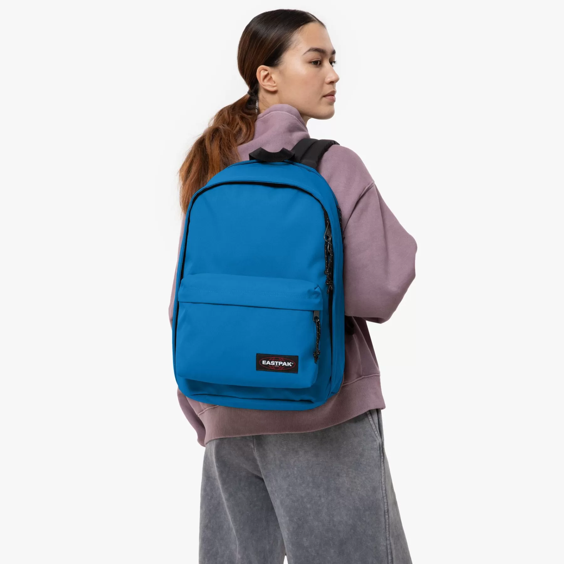 Eastpak BACK TO WORK