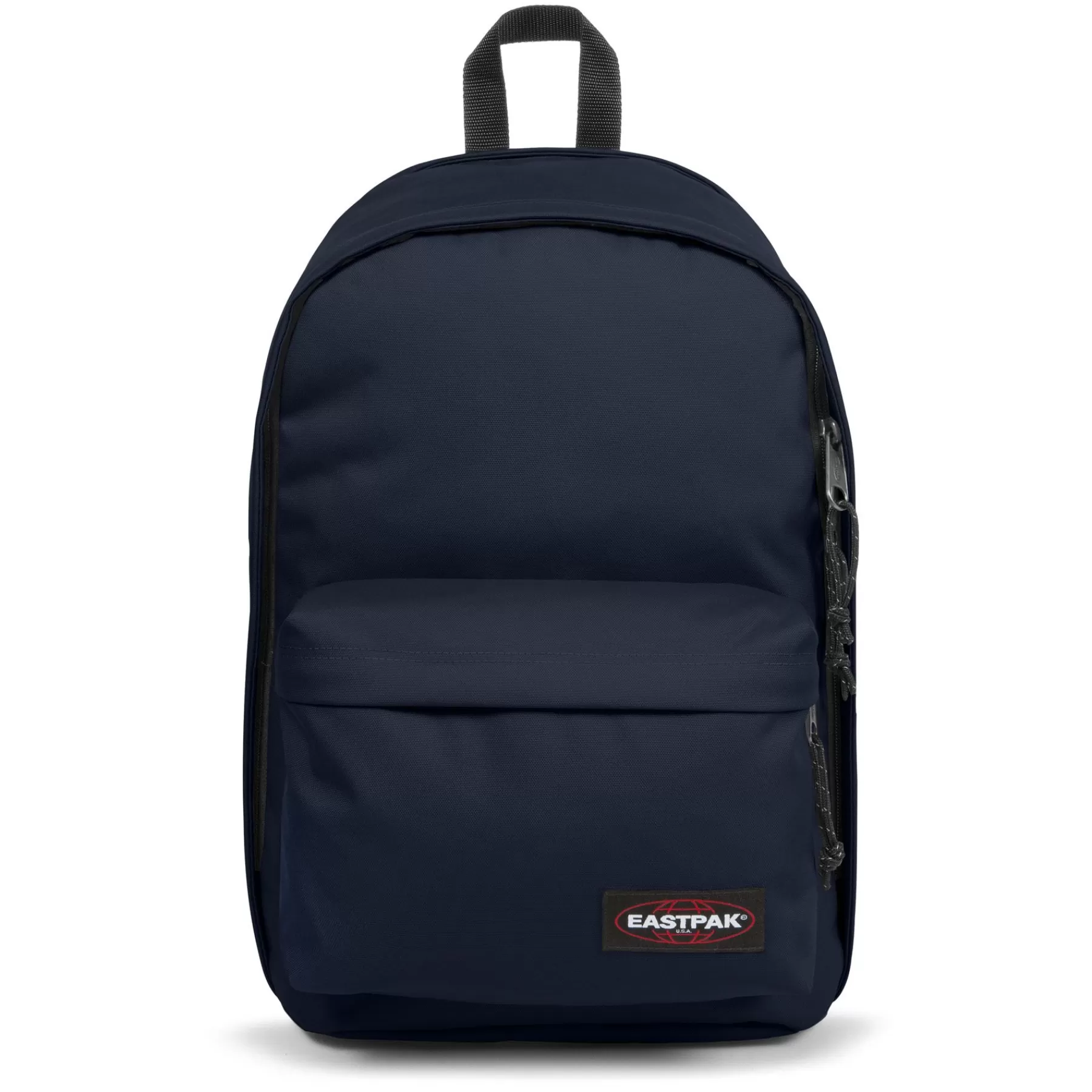 Eastpak BACK TO WORK