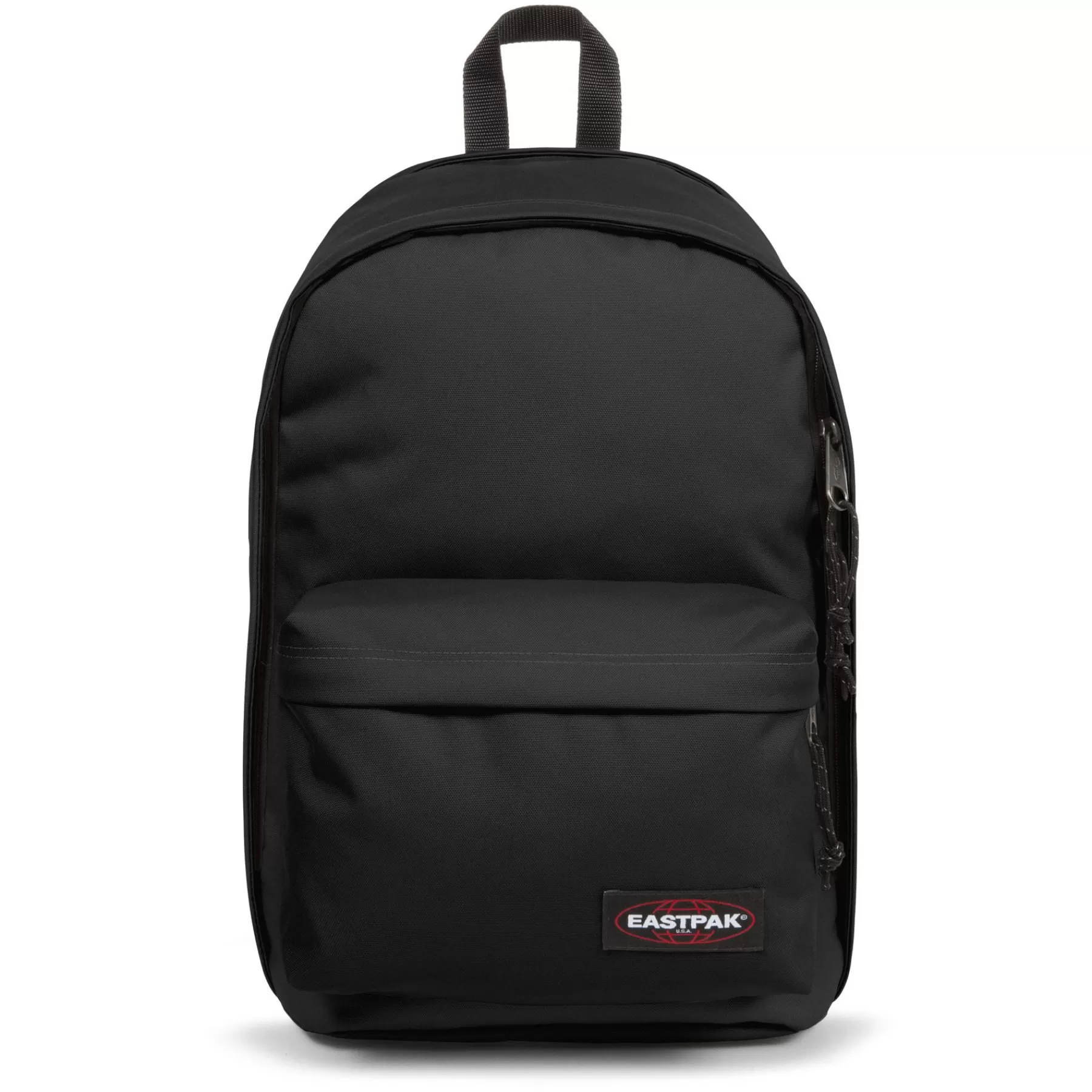 Eastpak BACK TO WORK