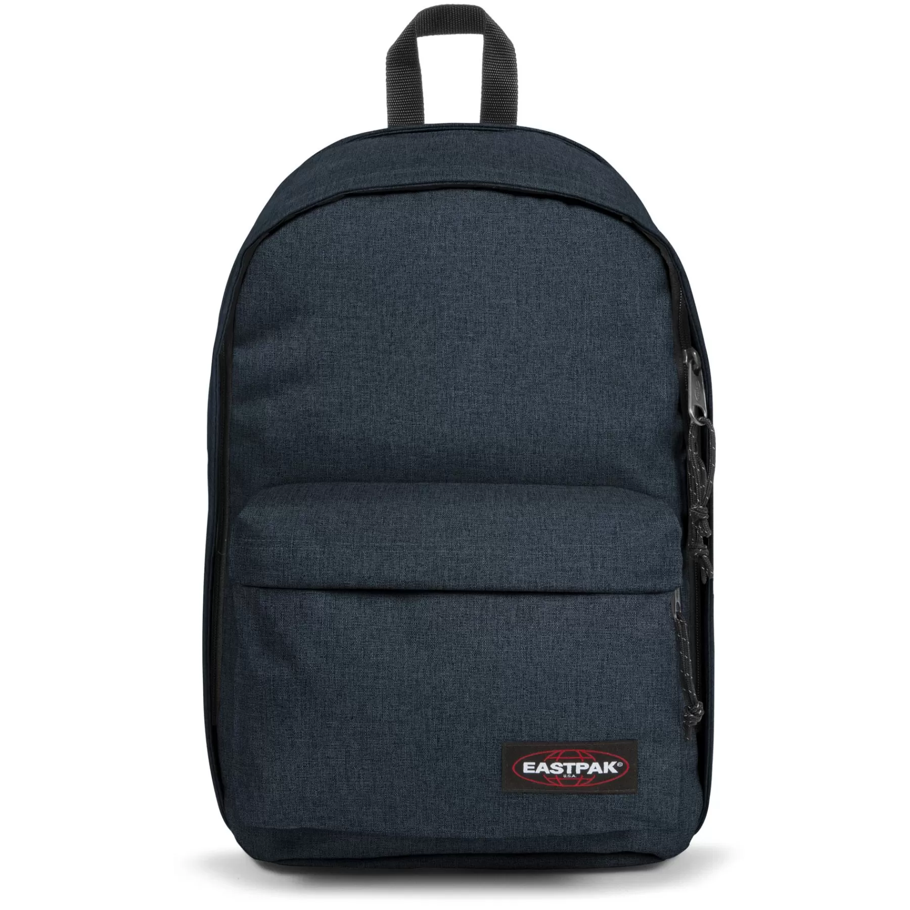 Eastpak BACK TO WORK