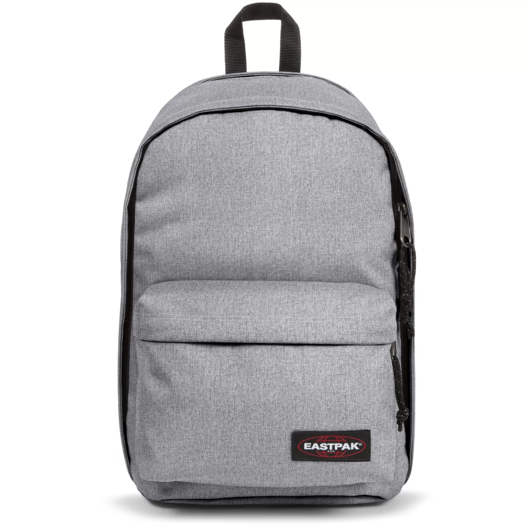 Eastpak BACK TO WORK