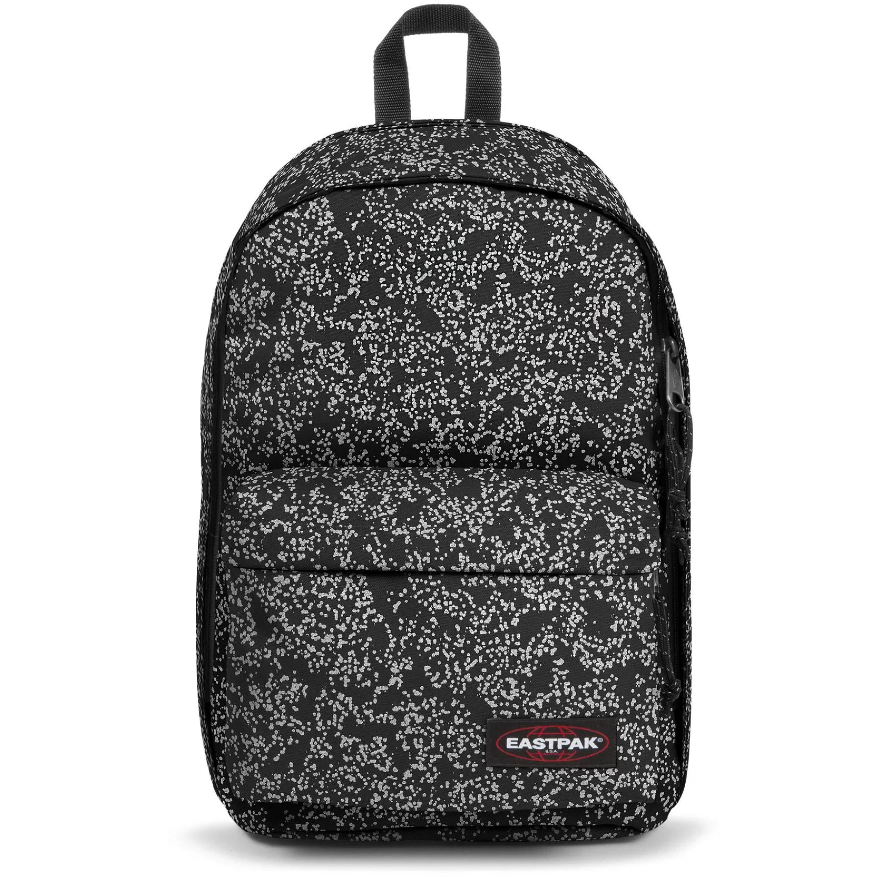 Eastpak BACK TO WORK