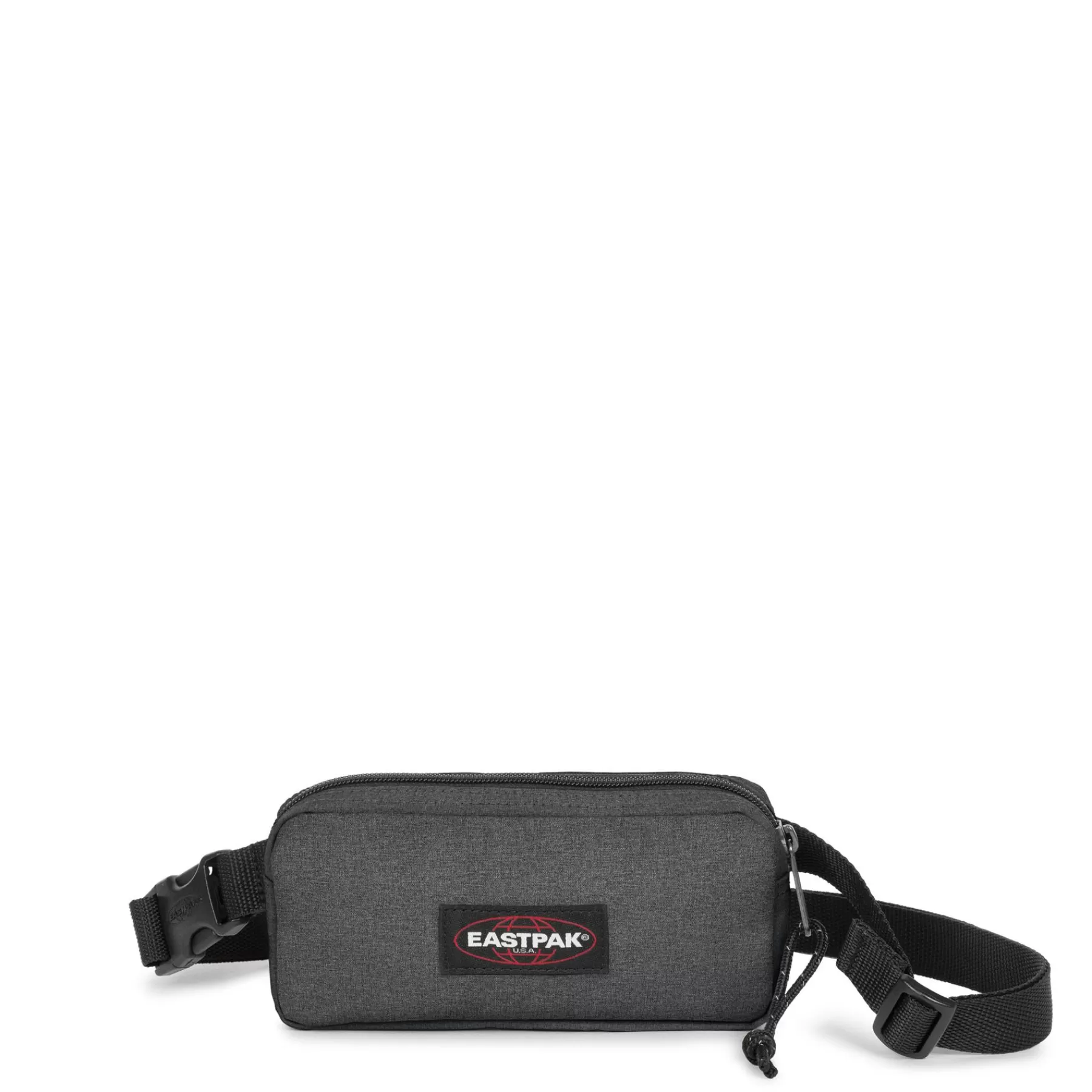 Eastpak BELT PAK'R