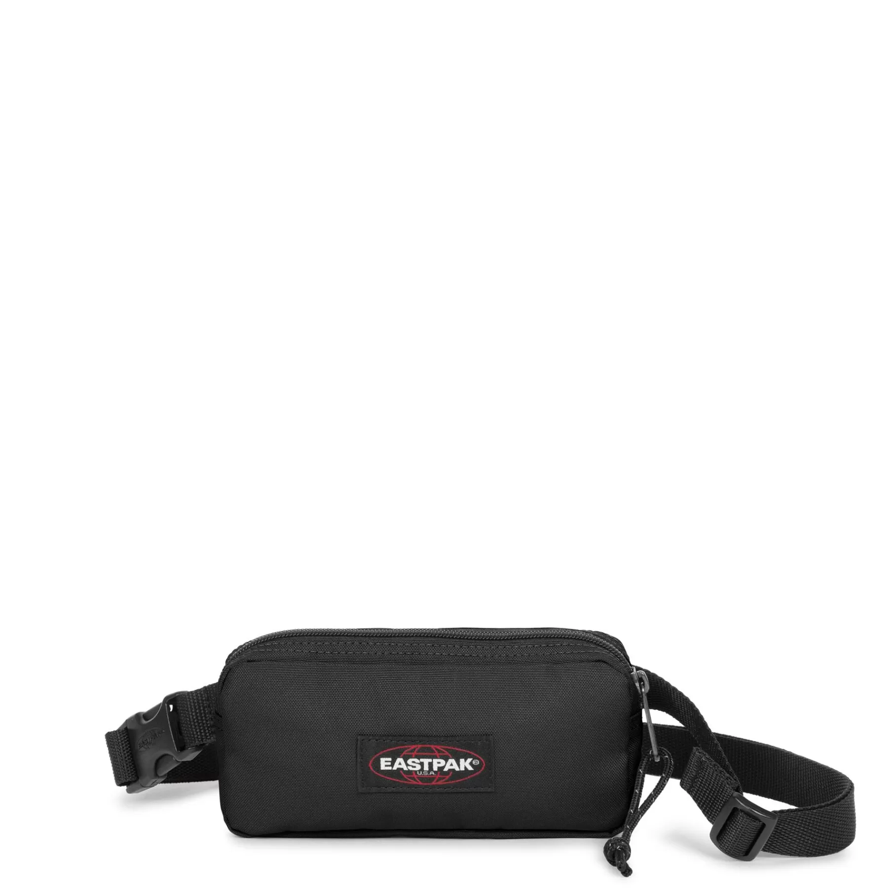 Eastpak BELT PAK'R