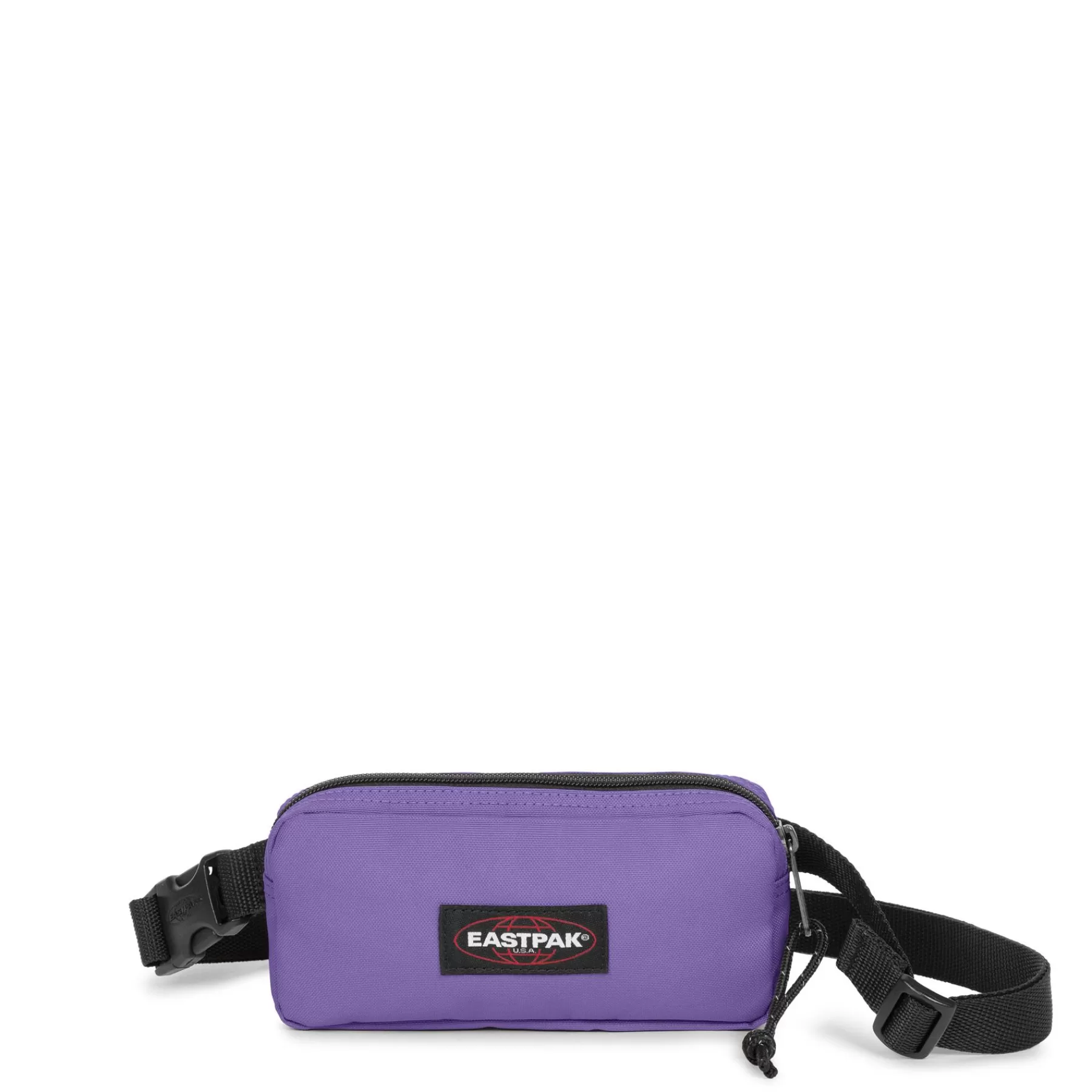 Eastpak BELT PAK'R