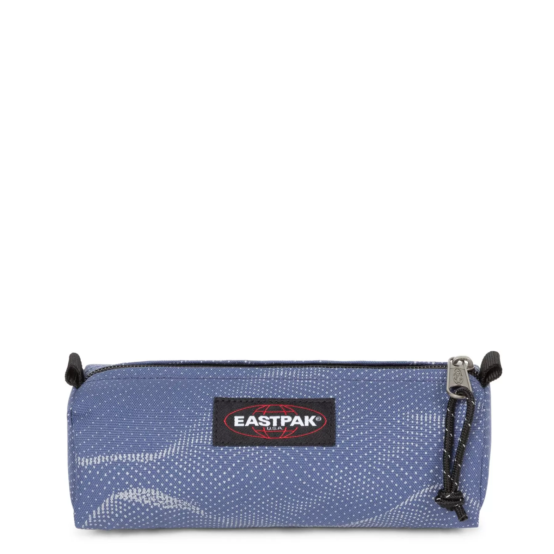 Eastpak BENCHMARK SINGLE