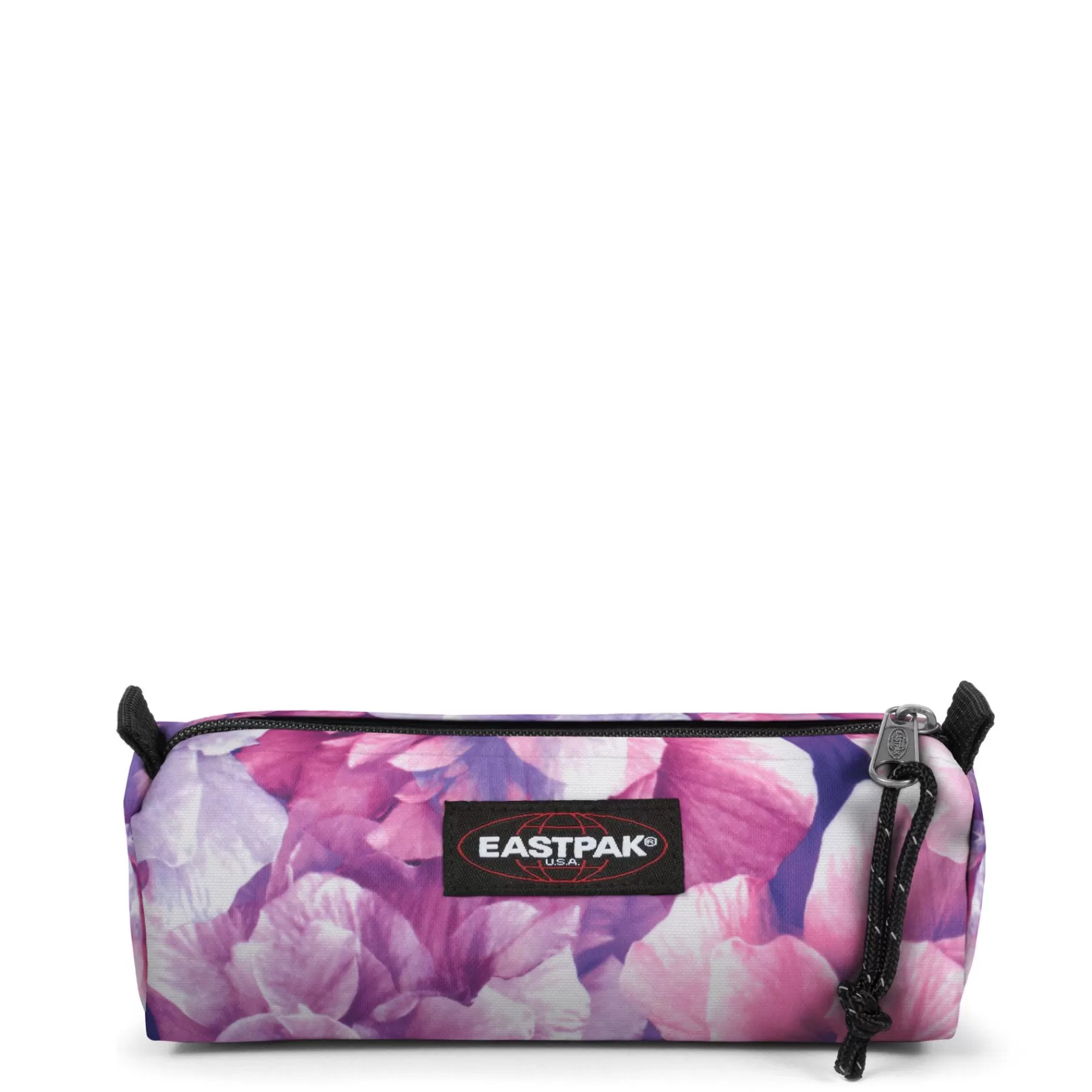 Eastpak BENCHMARK SINGLE