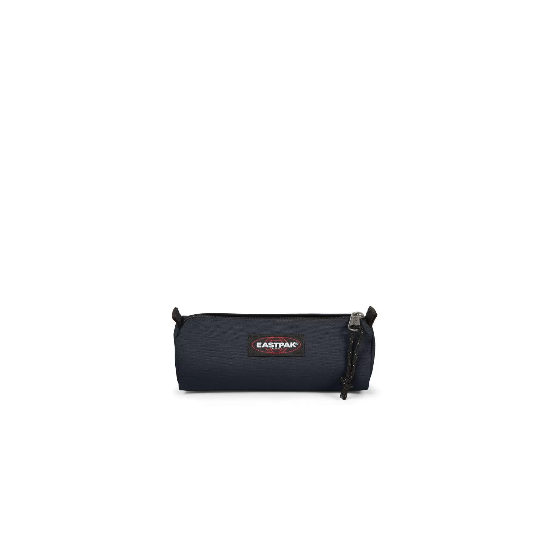 Eastpak BENCHMARK SINGLE