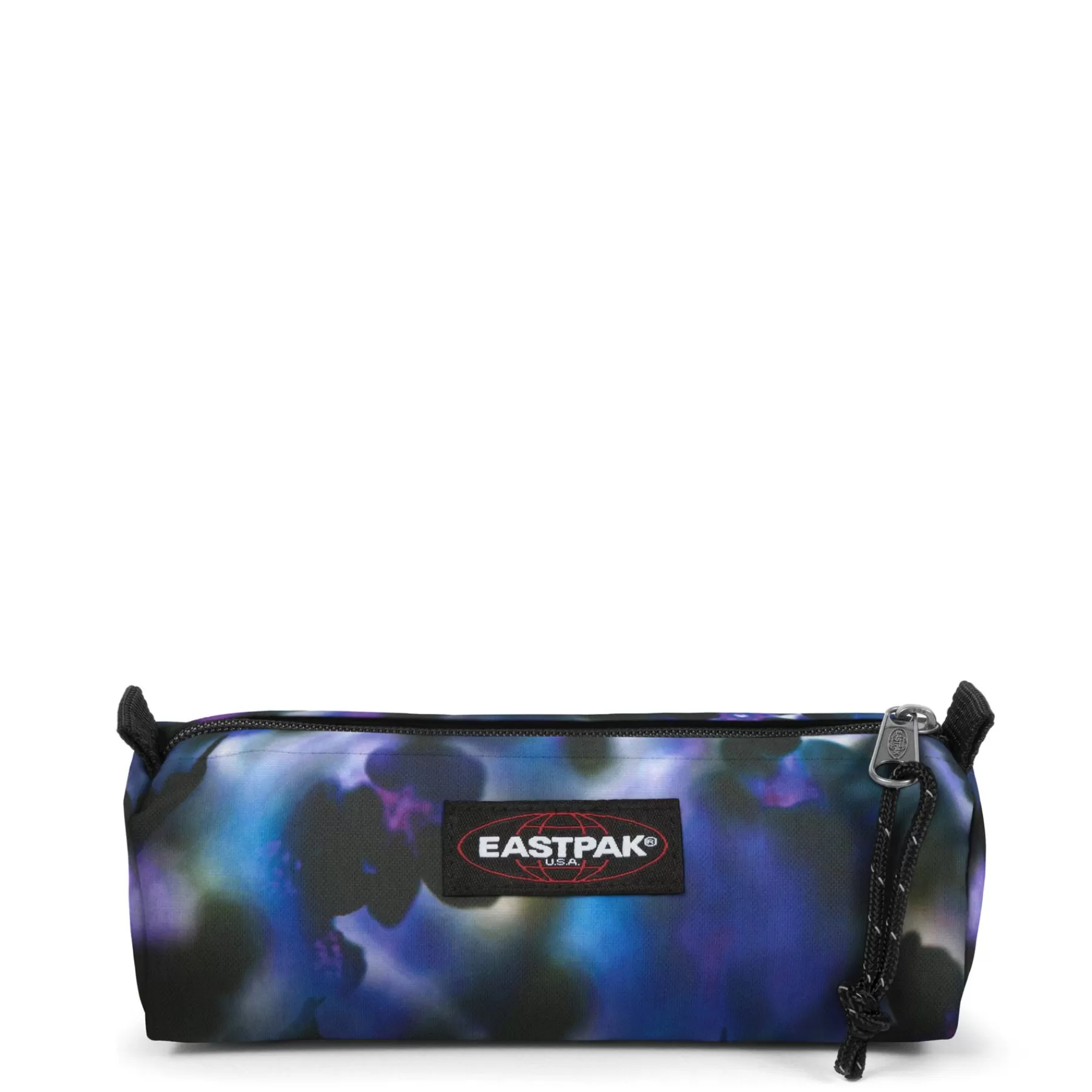 Eastpak BENCHMARK SINGLE