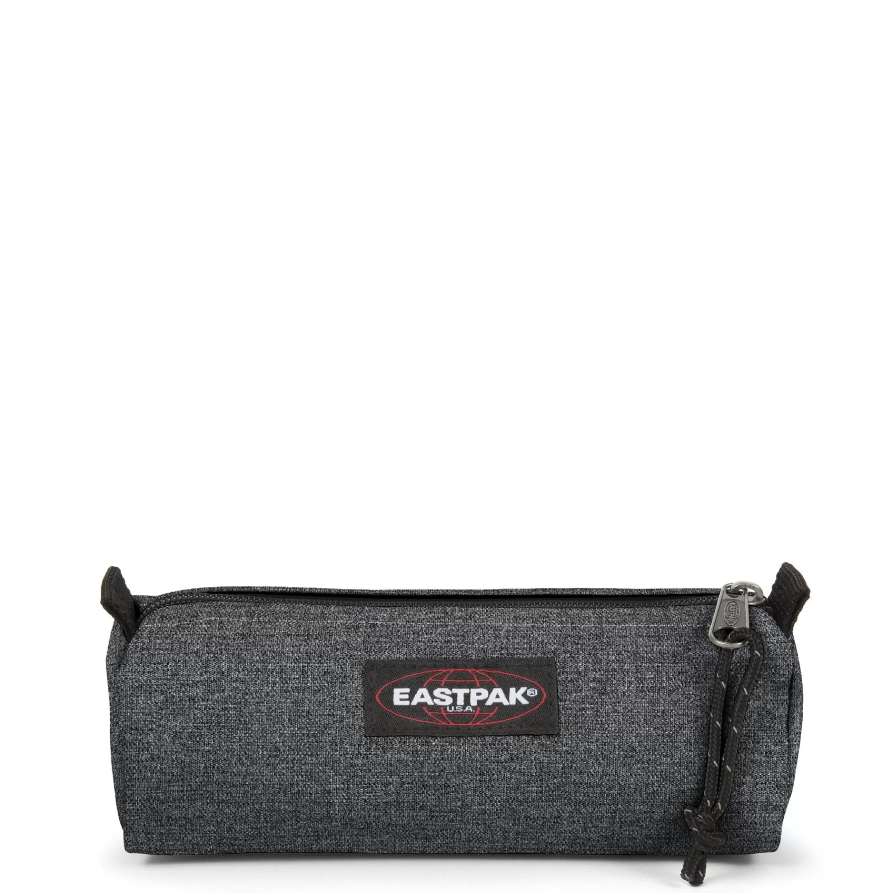 Eastpak BENCHMARK SINGLE