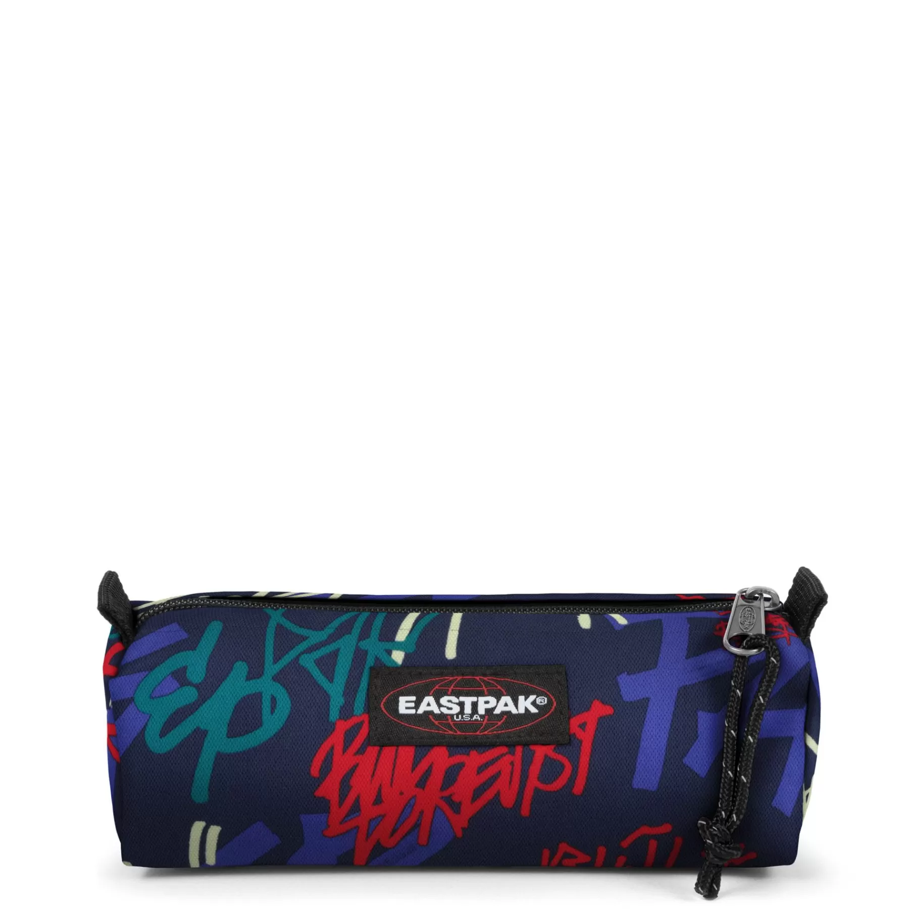 Eastpak BENCHMARK SINGLE