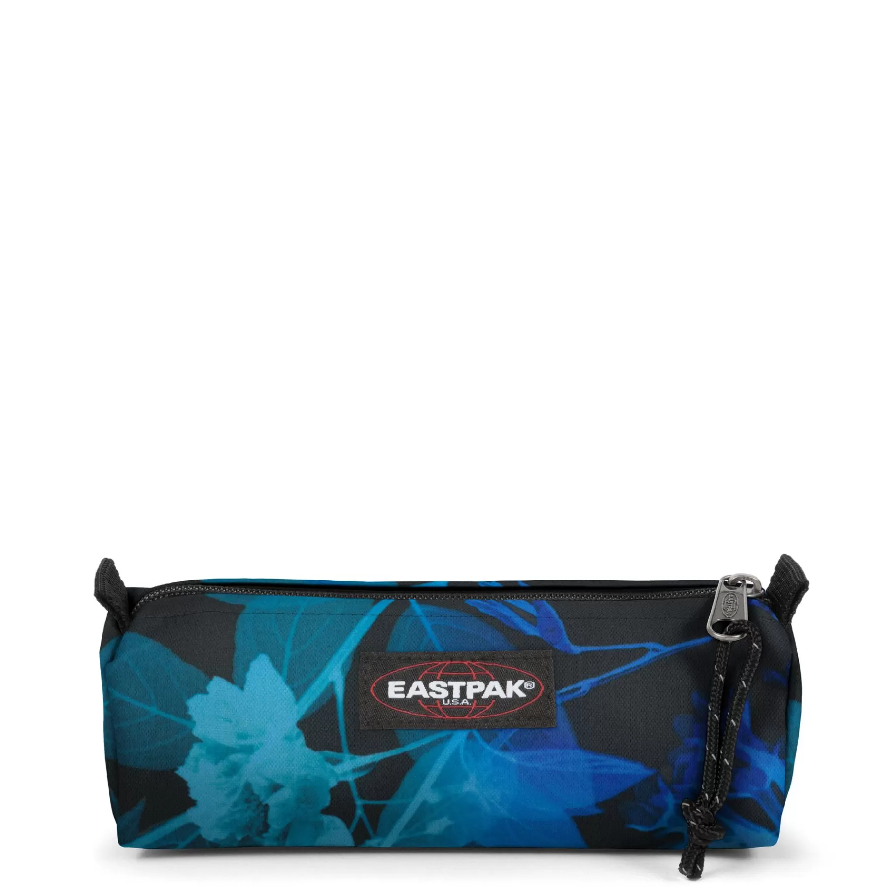 Eastpak BENCHMARK SINGLE