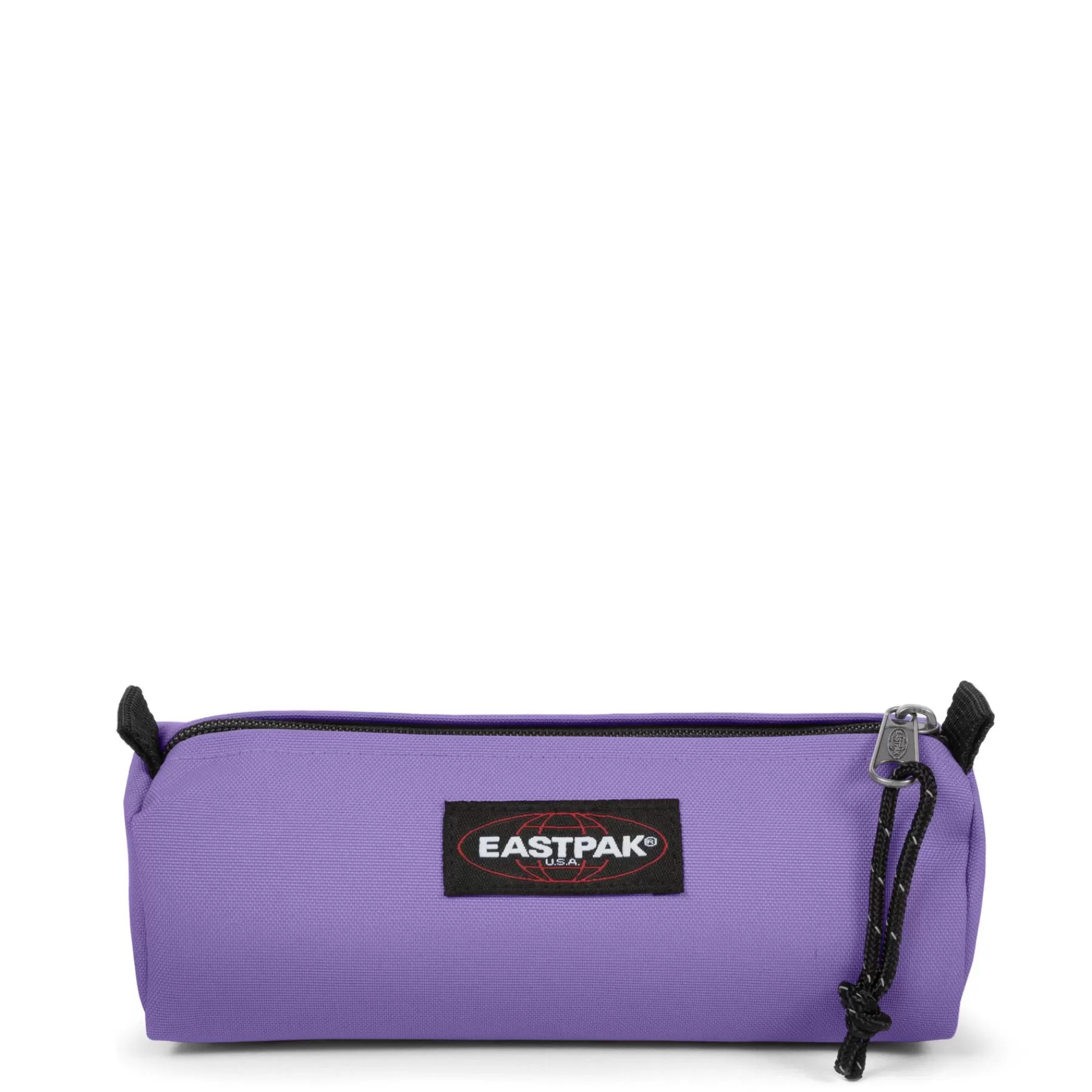 Eastpak BENCHMARK SINGLE