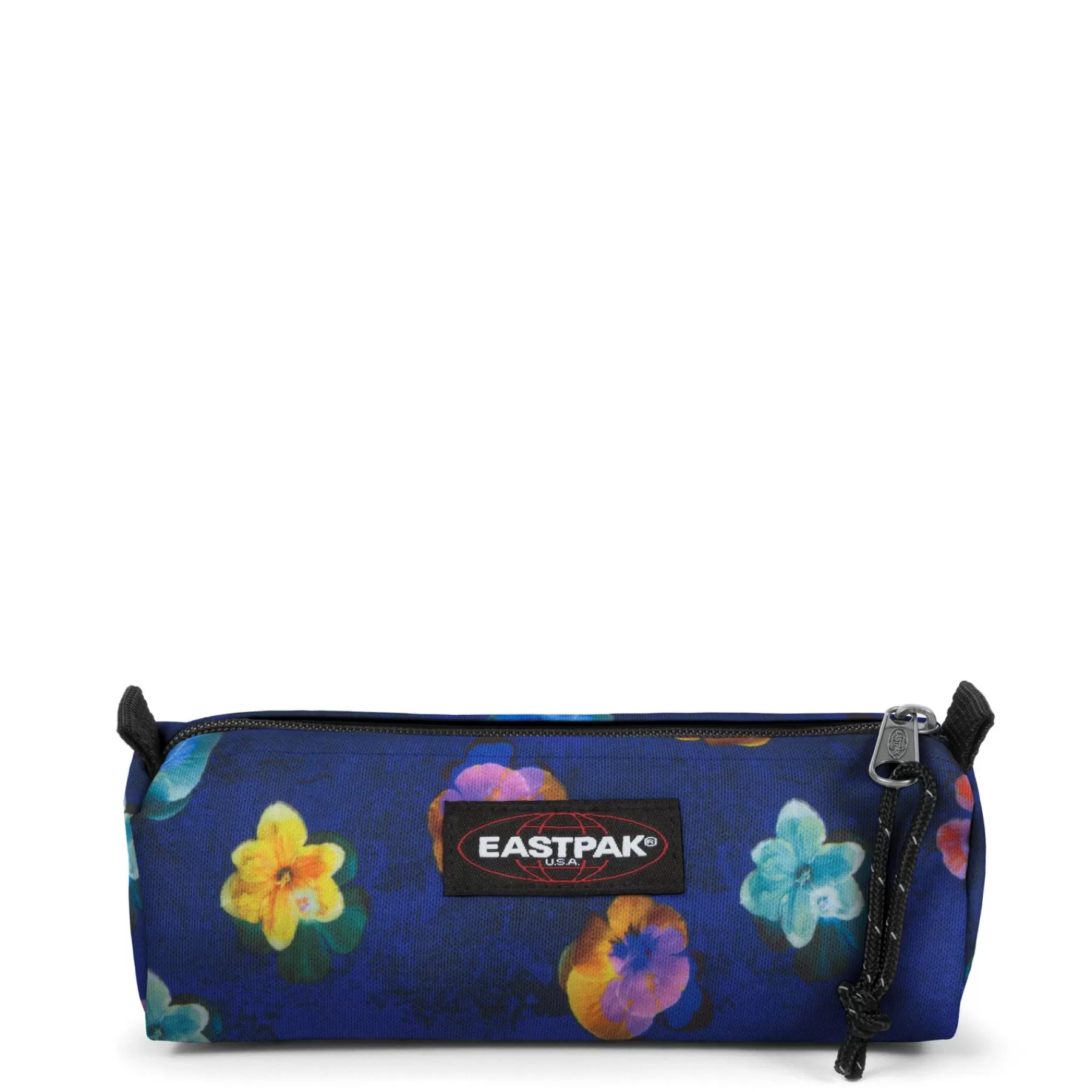 Eastpak BENCHMARK SINGLE