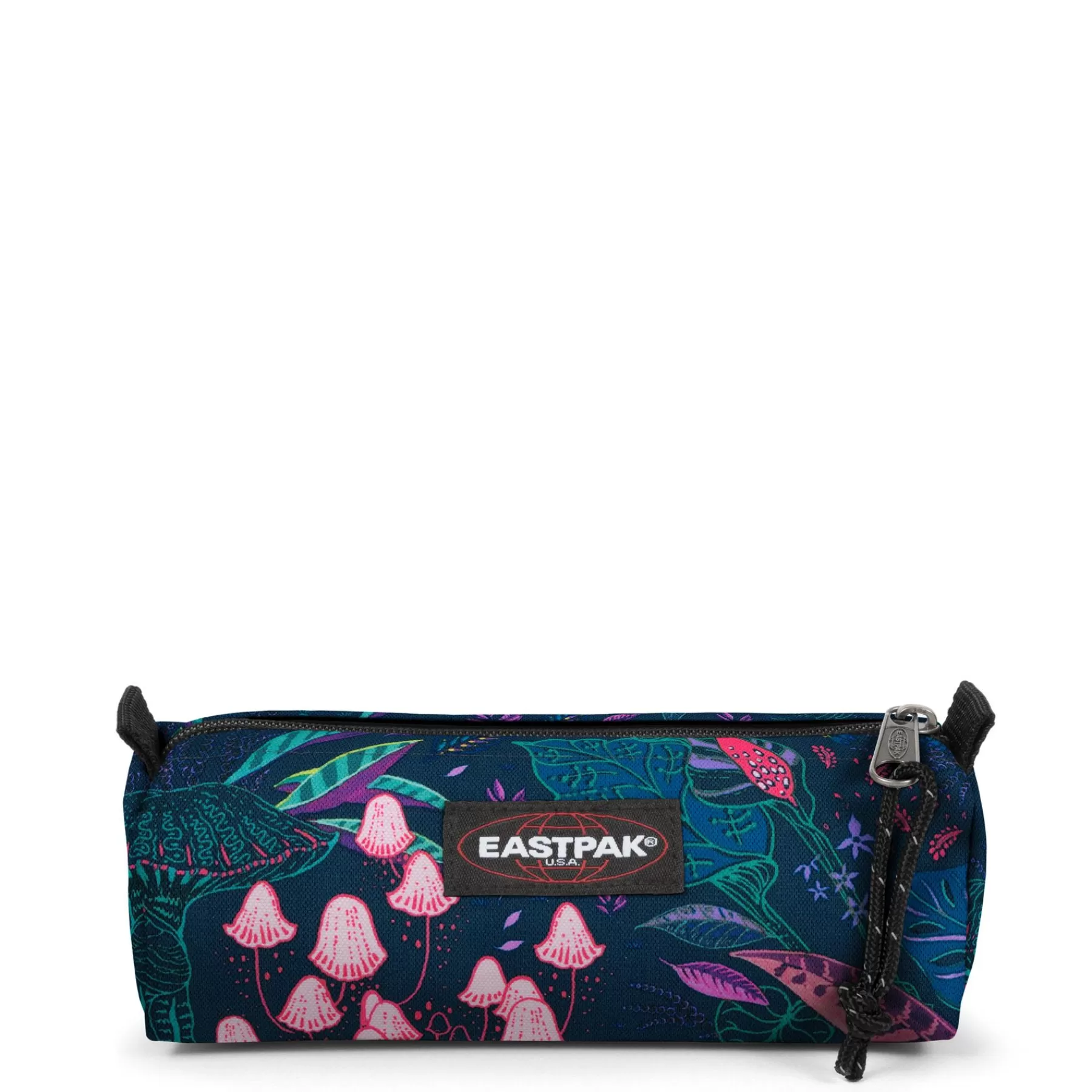 Eastpak BENCHMARK SINGLE