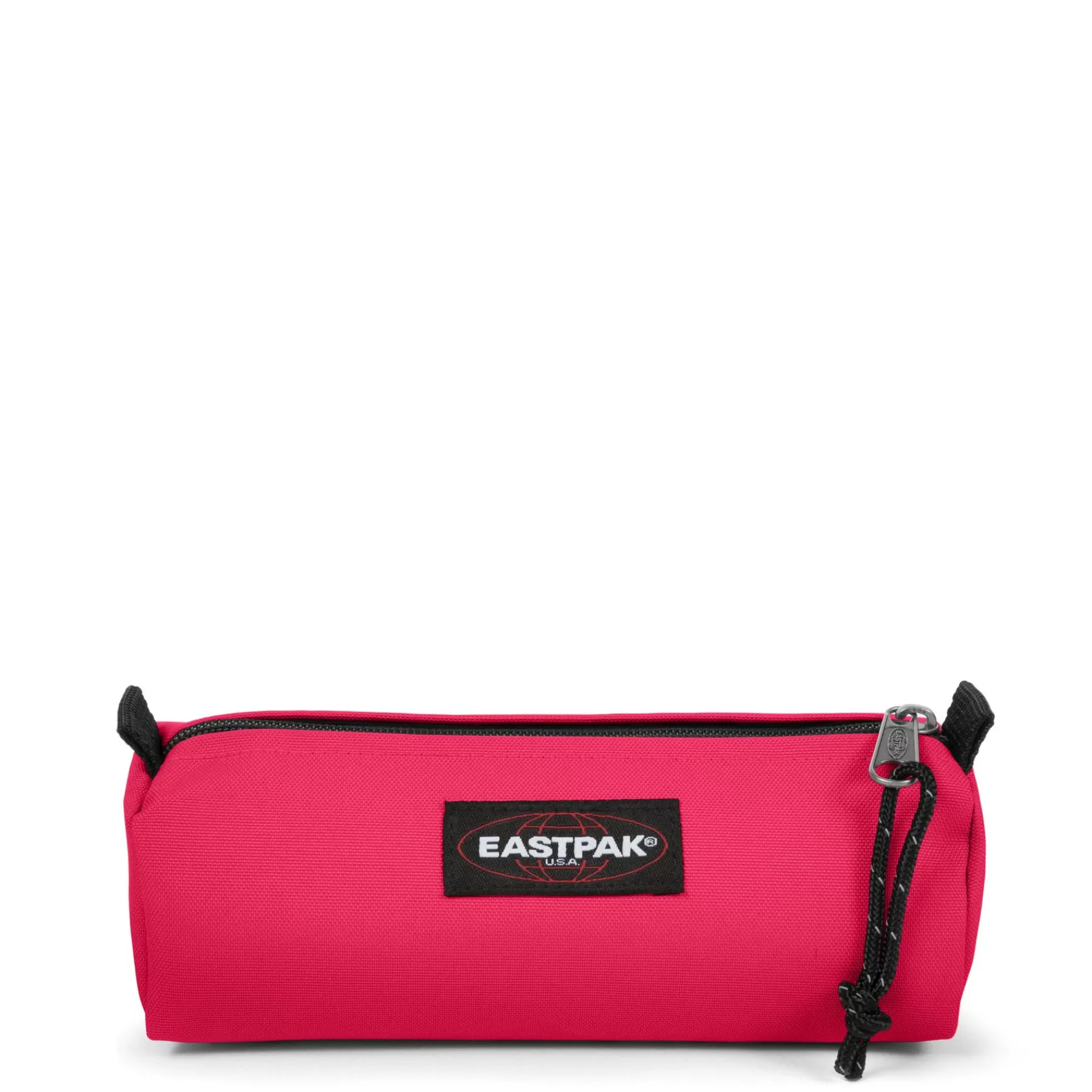 Eastpak BENCHMARK SINGLE