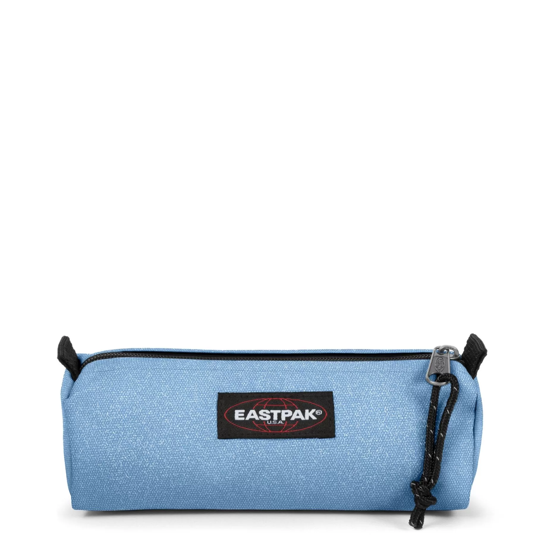 Eastpak BENCHMARK SINGLE