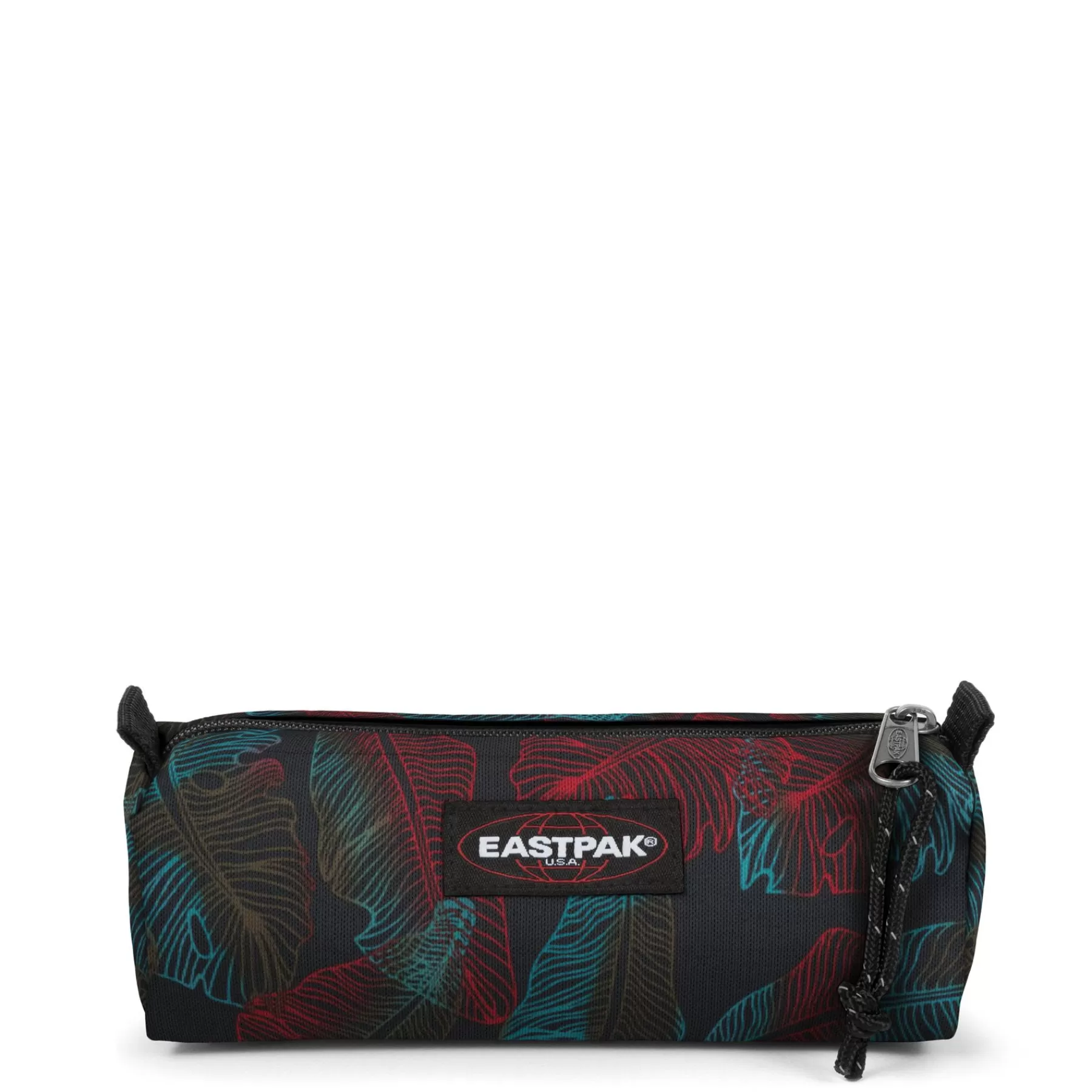 Eastpak BENCHMARK SINGLE