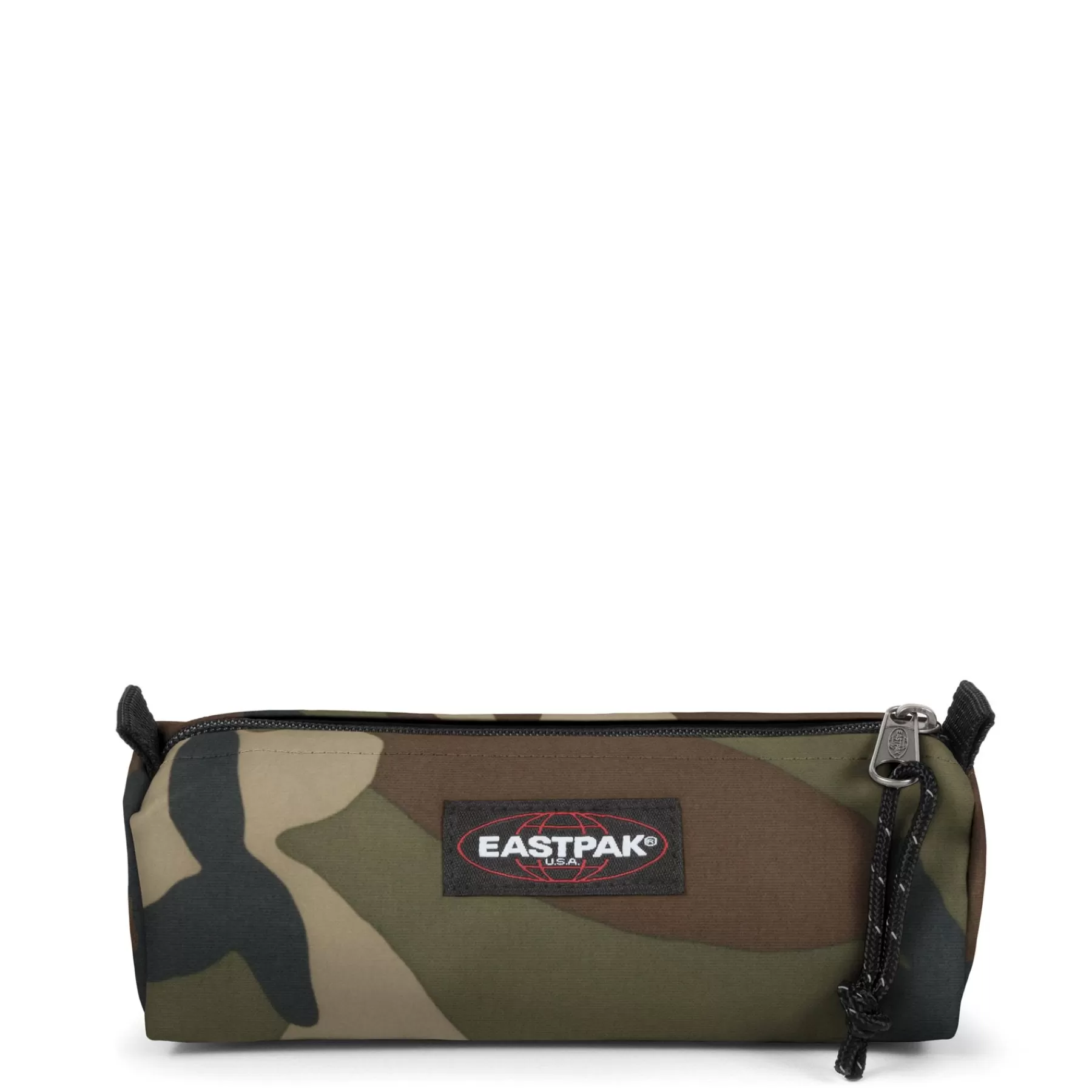 Eastpak BENCHMARK SINGLE