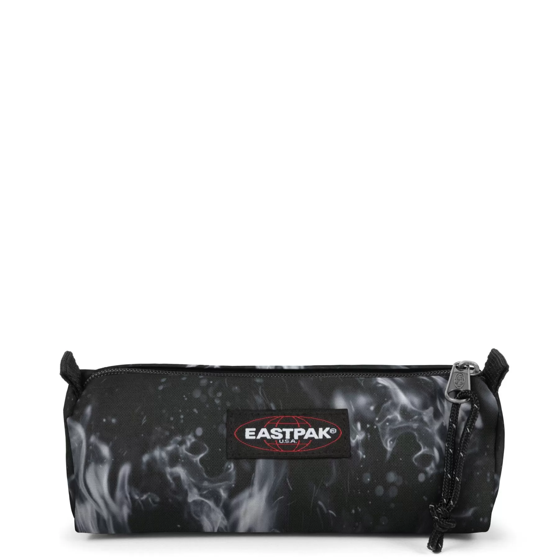 Eastpak BENCHMARK SINGLE