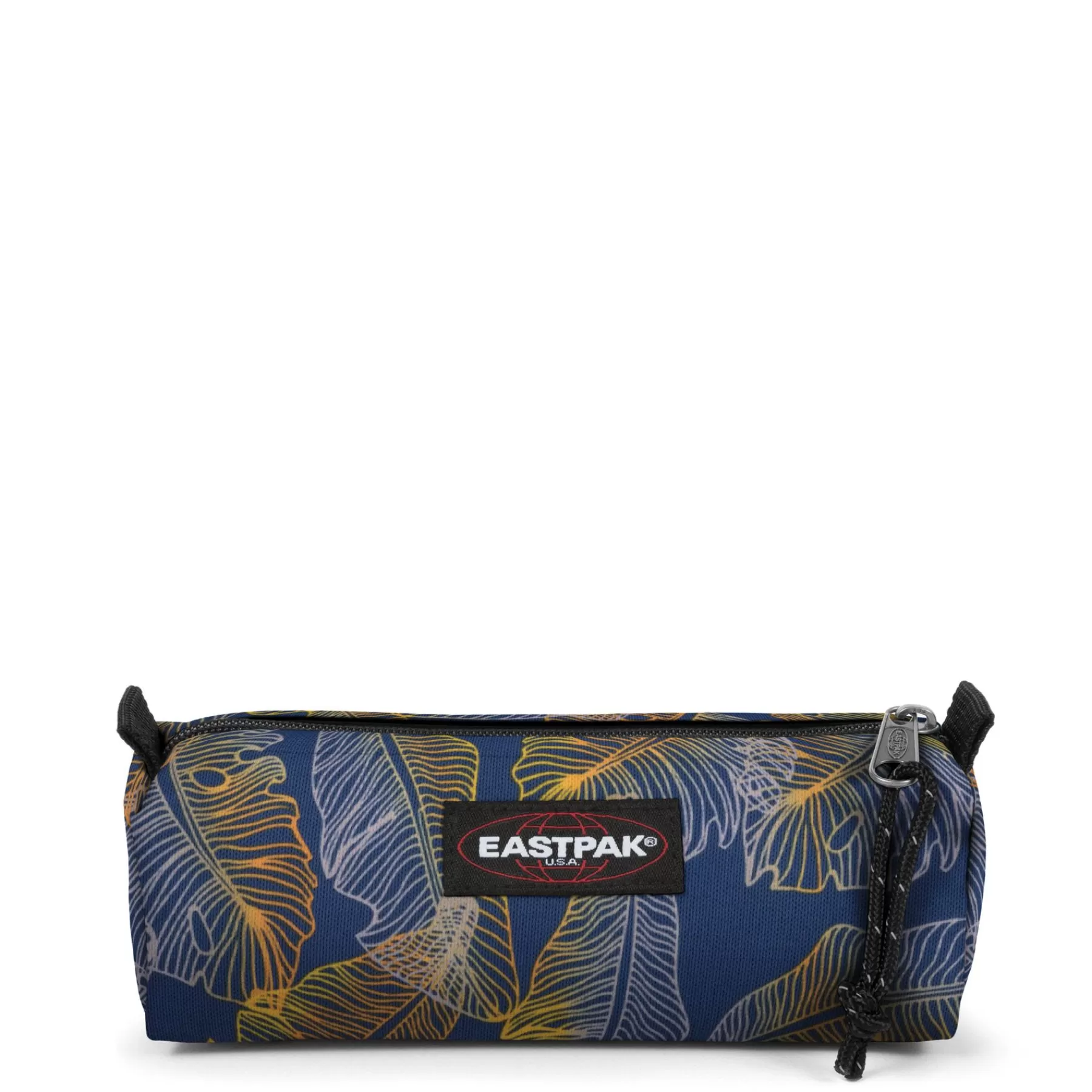 Eastpak BENCHMARK SINGLE