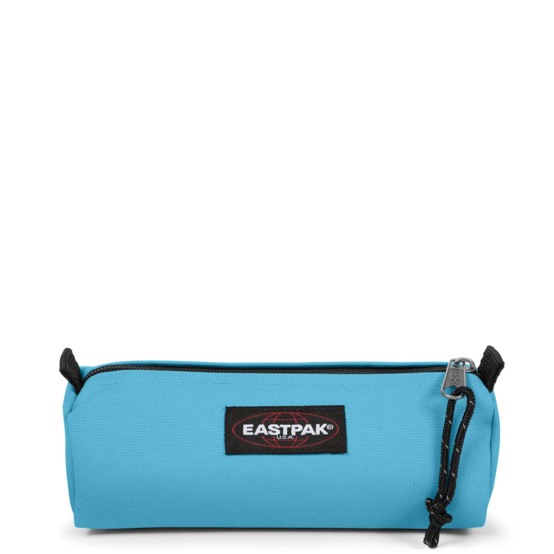 Eastpak BENCHMARK SINGLE