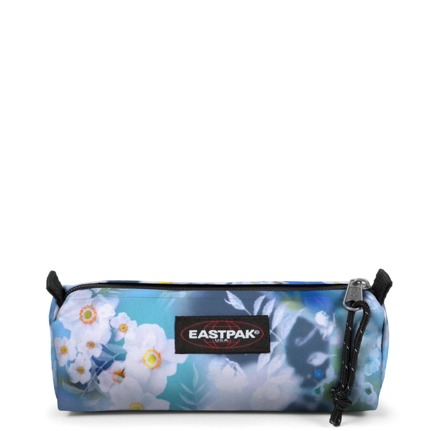 Eastpak BENCHMARK SINGLE