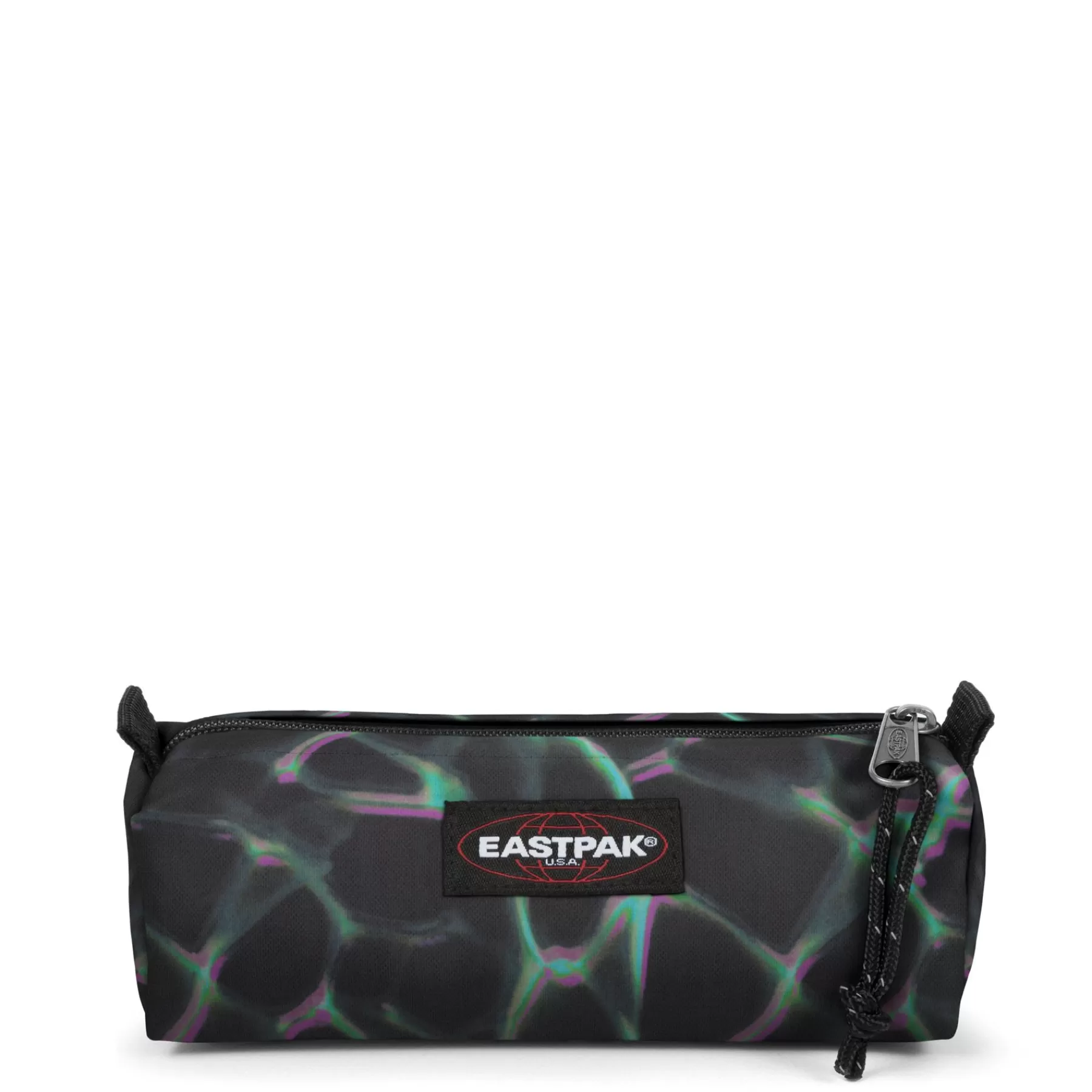 Eastpak BENCHMARK SINGLE