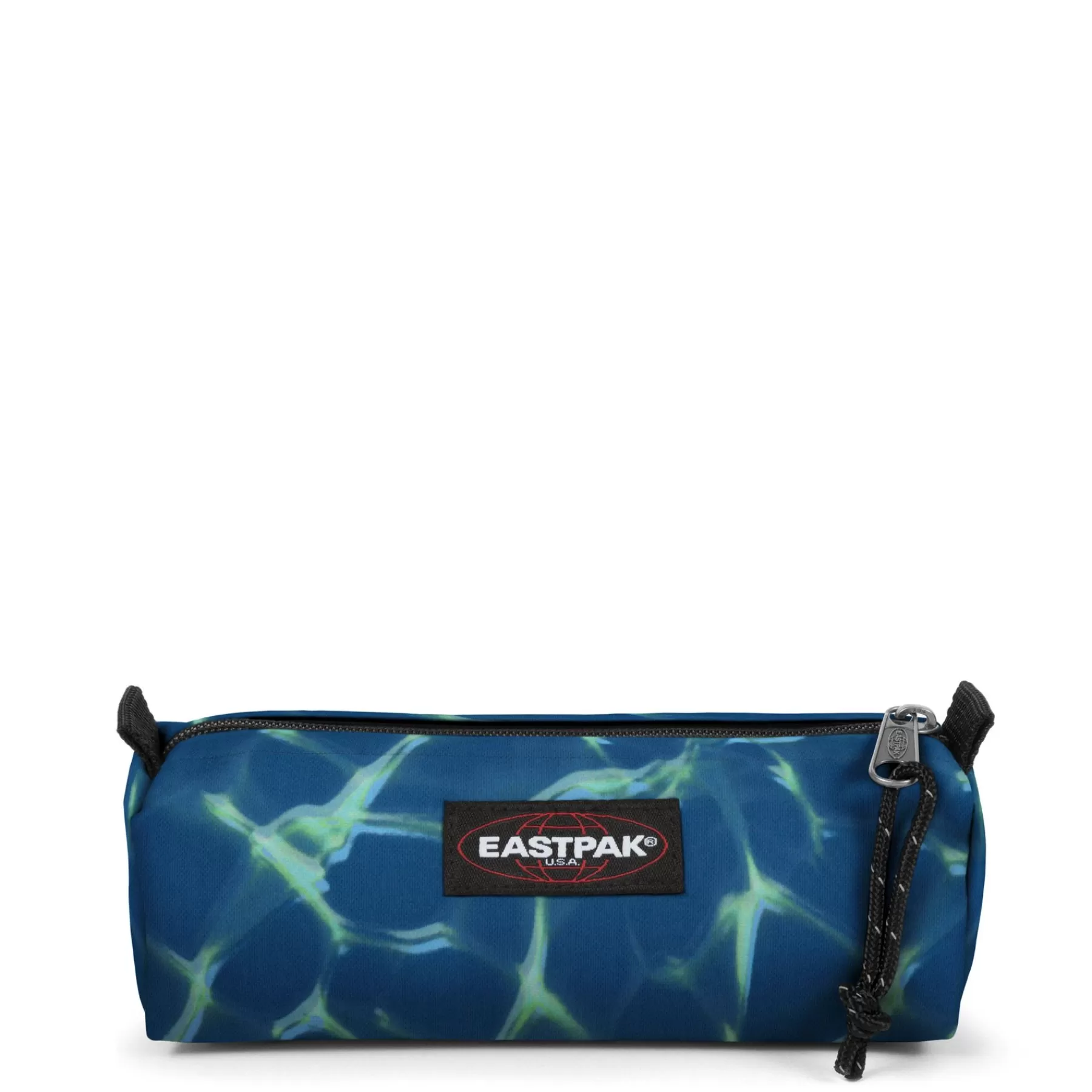 Eastpak BENCHMARK SINGLE