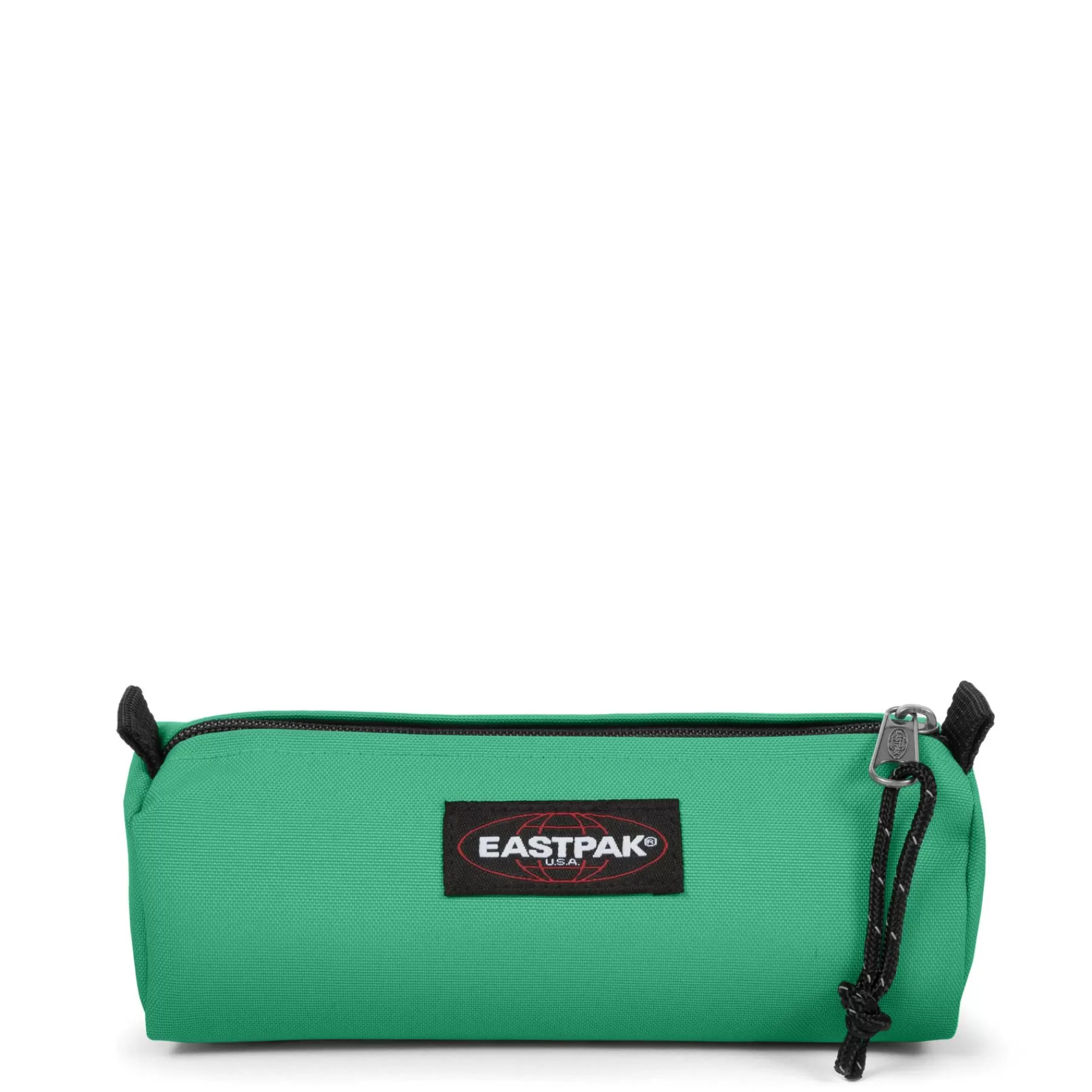 Eastpak BENCHMARK SINGLE