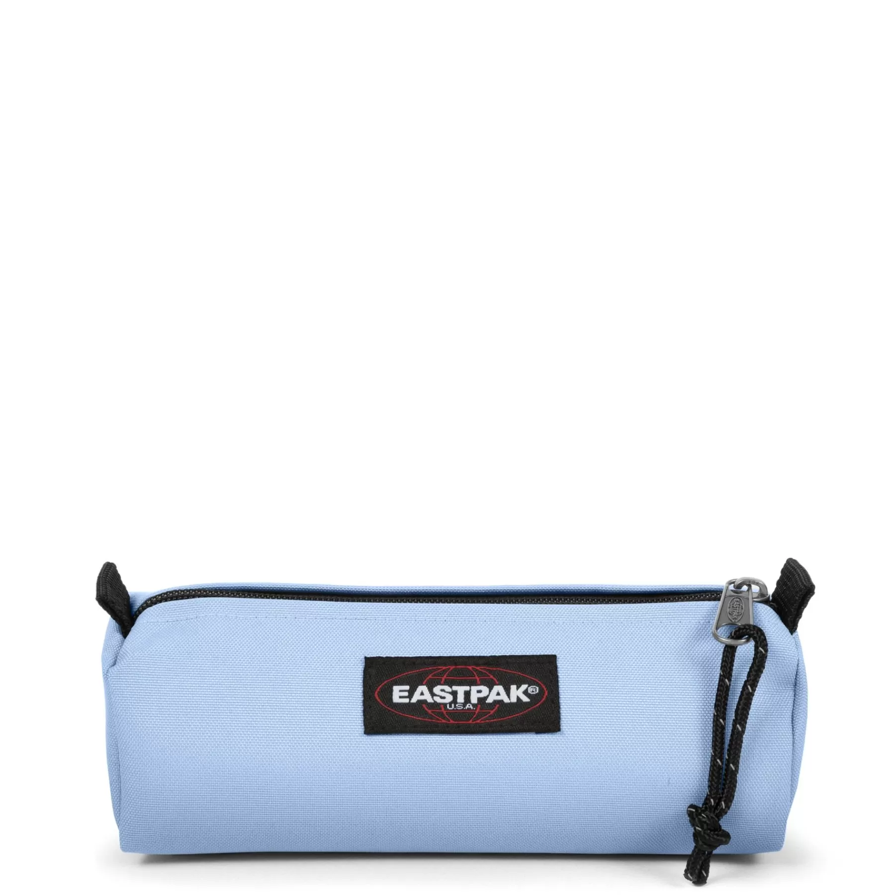 Eastpak BENCHMARK SINGLE