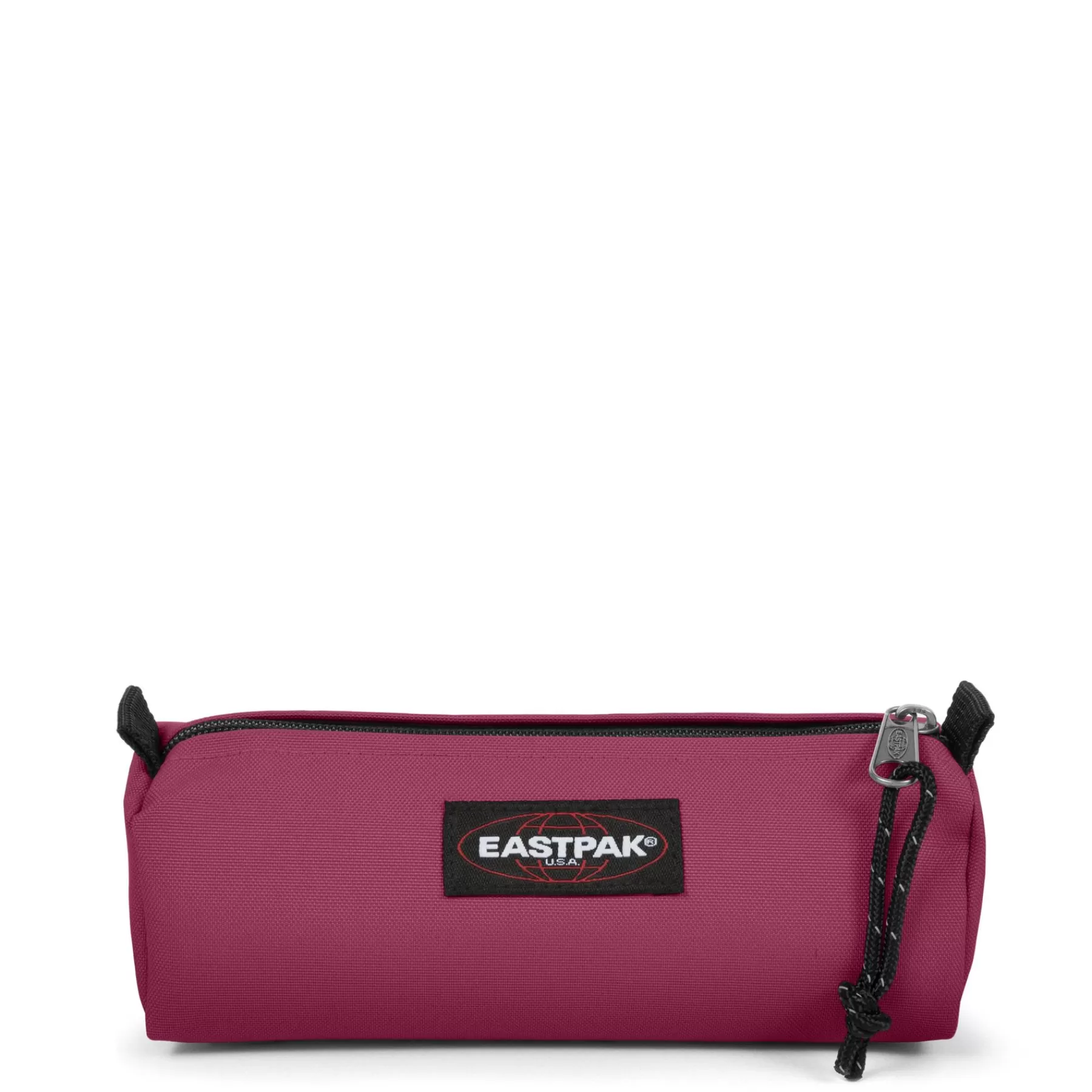 Eastpak BENCHMARK SINGLE