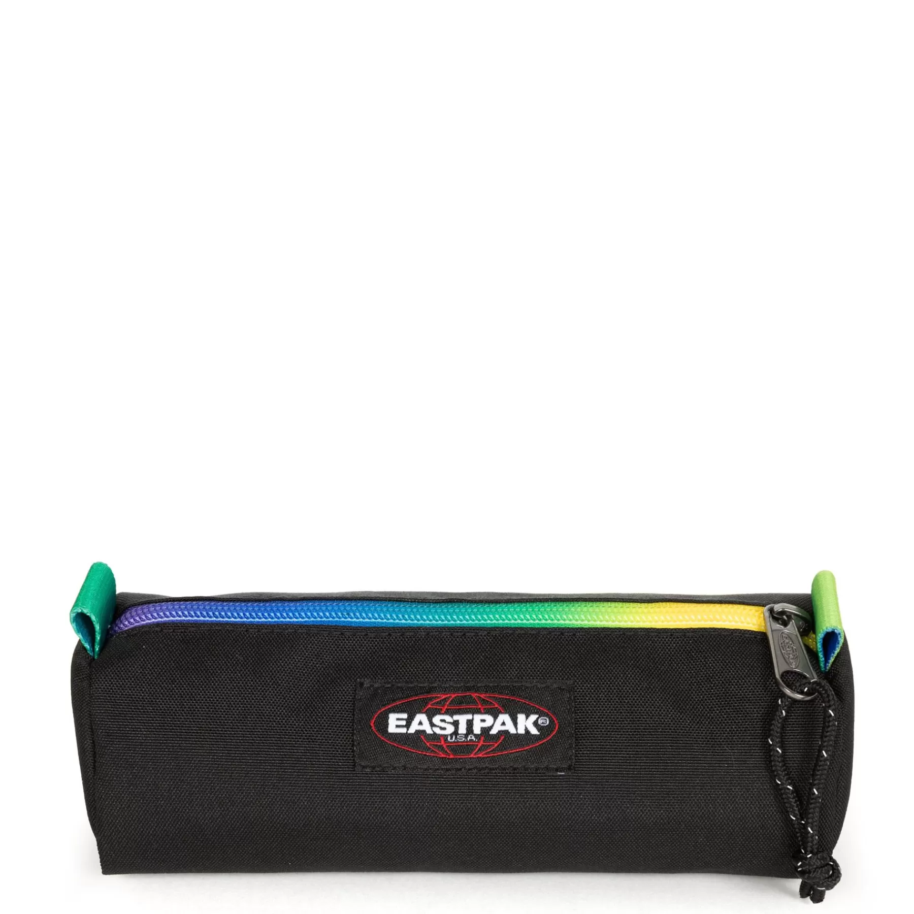 Eastpak BENCHMARK SINGLE