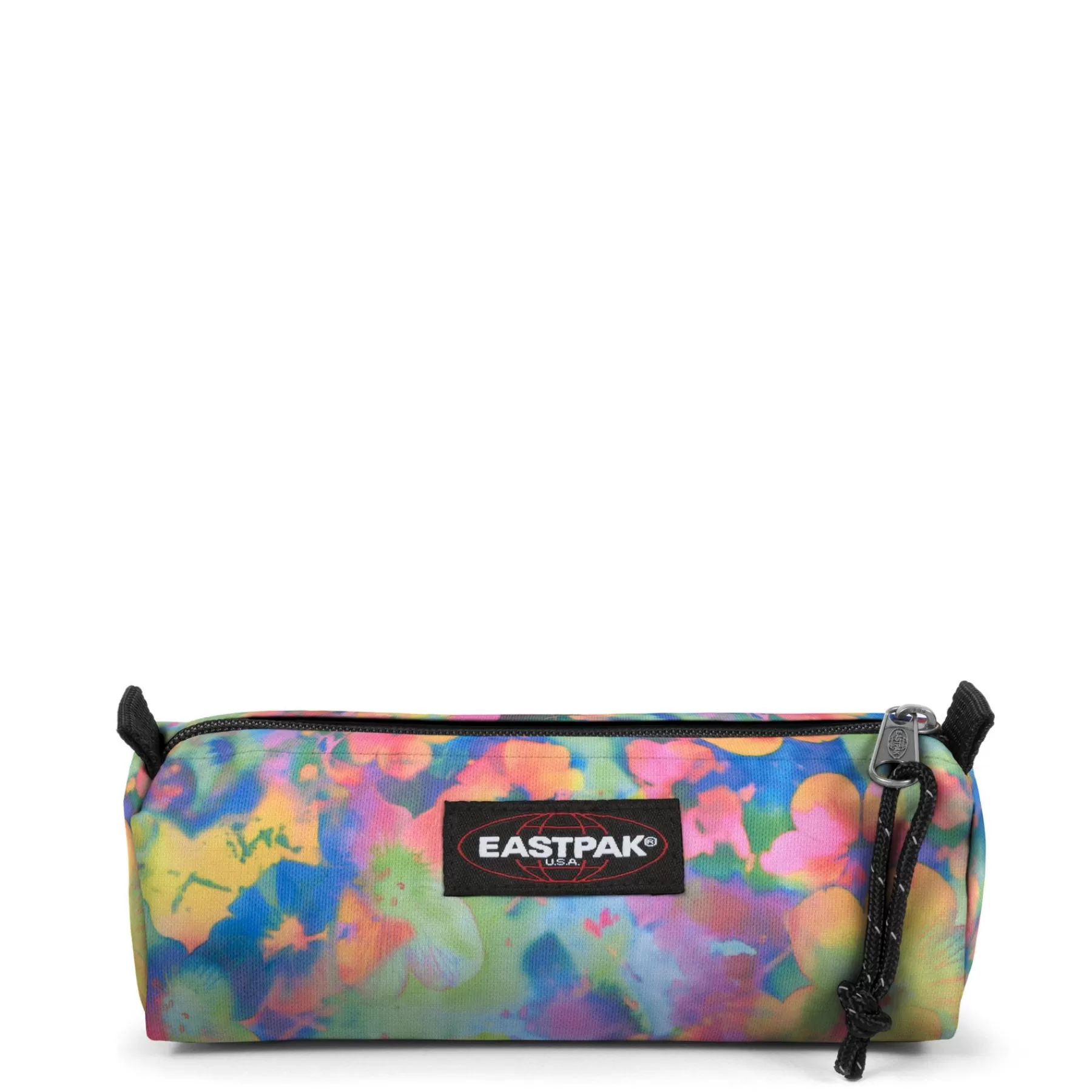 Eastpak BENCHMARK SINGLE