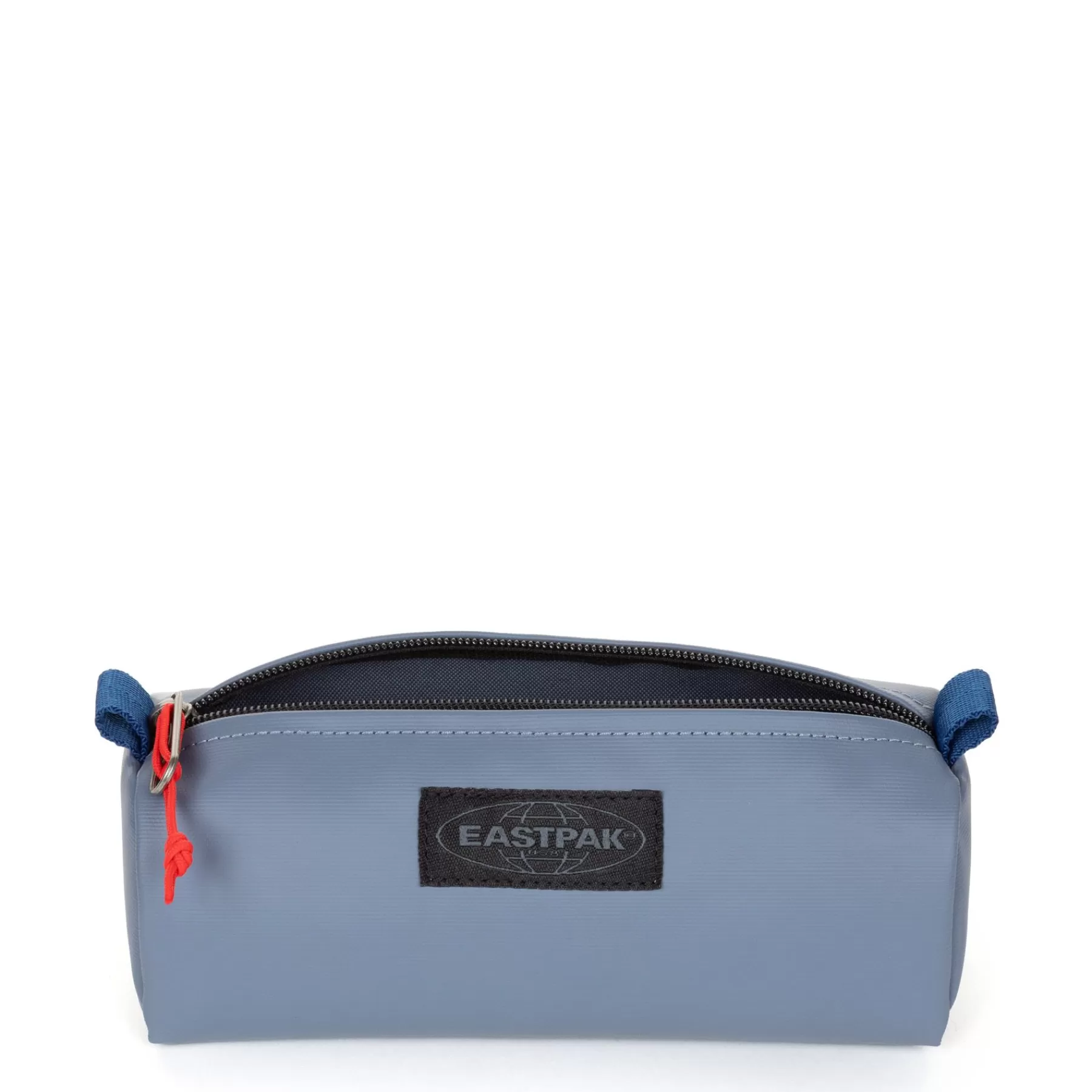 Eastpak BENCHMARK SINGLE