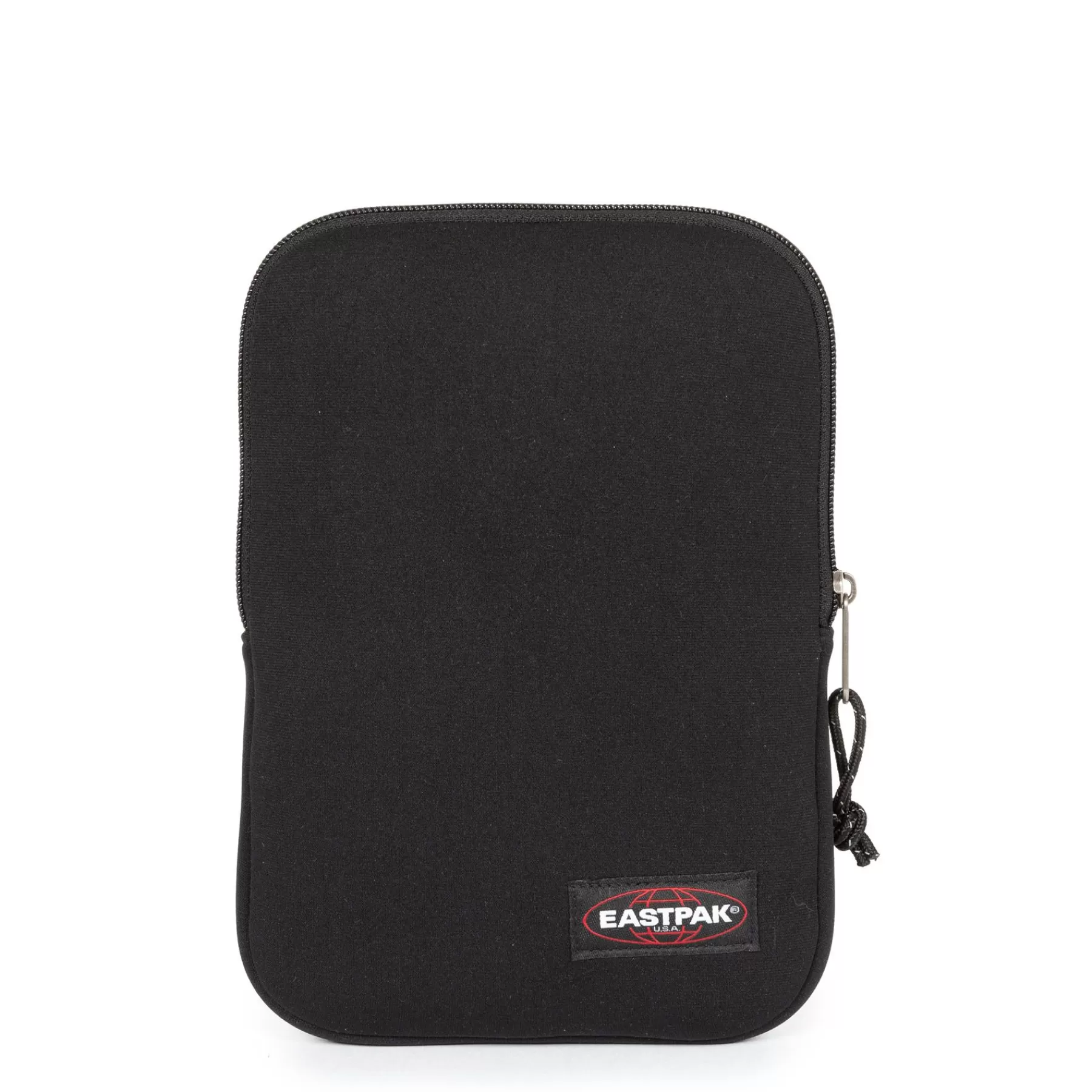 Eastpak BLANKET XS