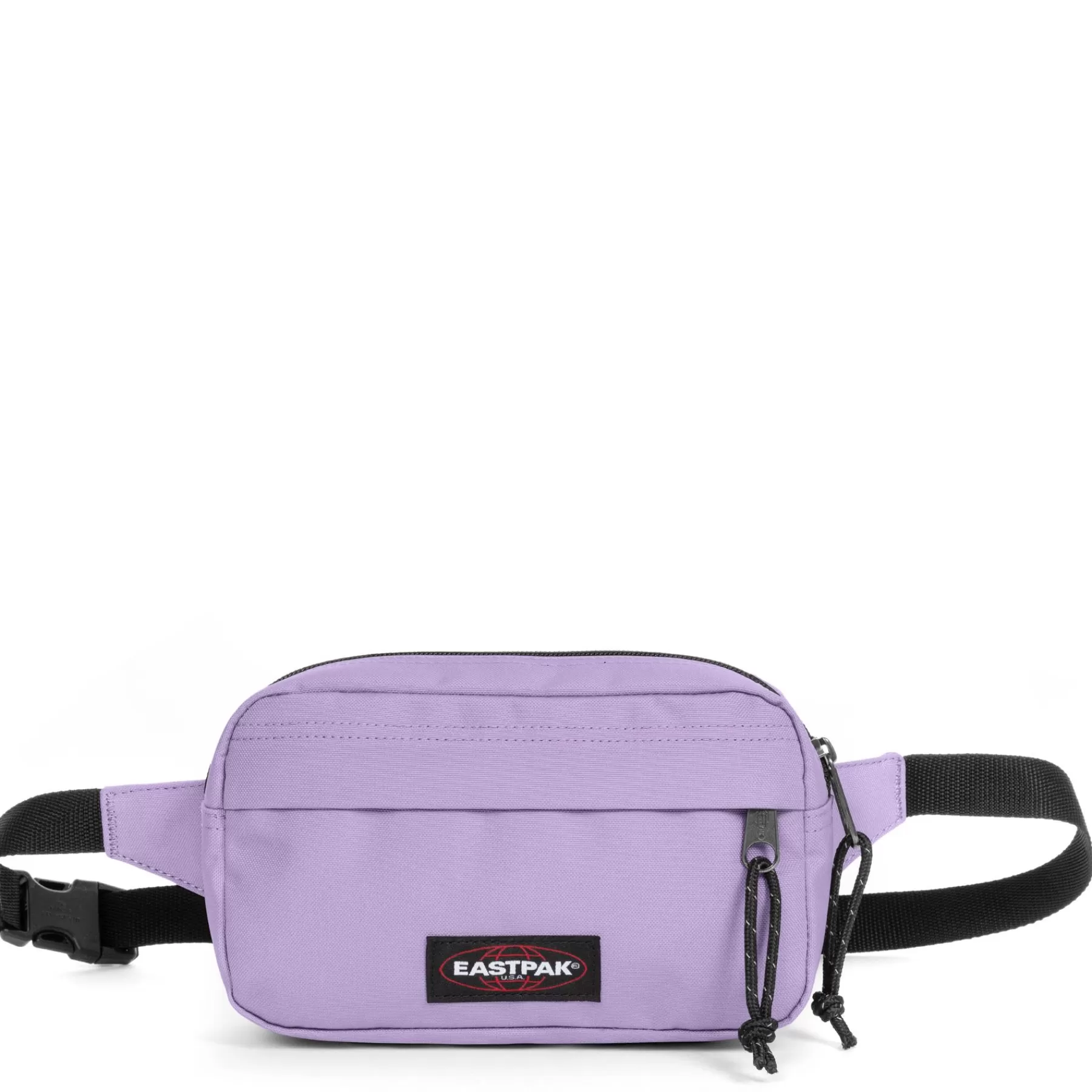 Eastpak BOUNCER