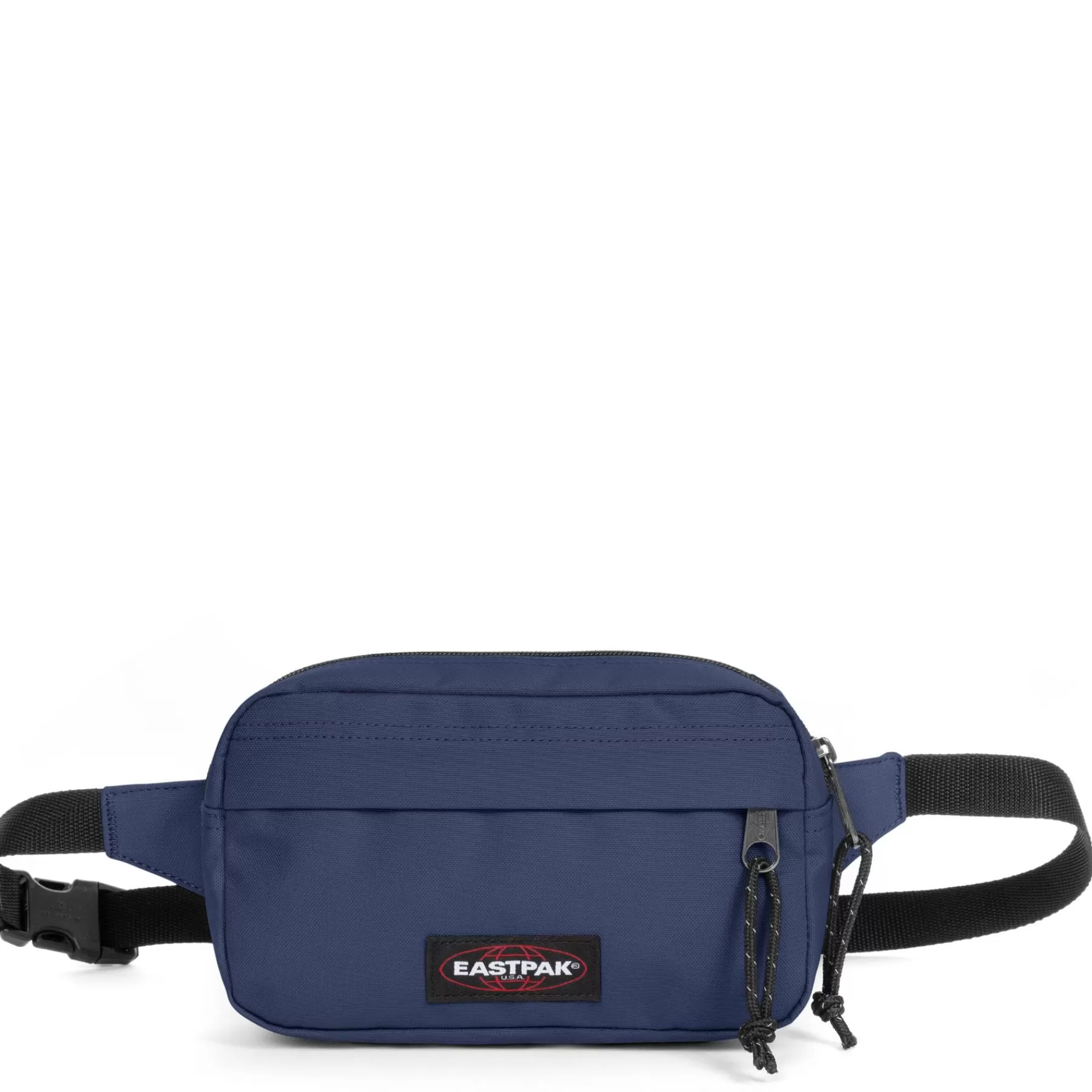 Eastpak BOUNCER