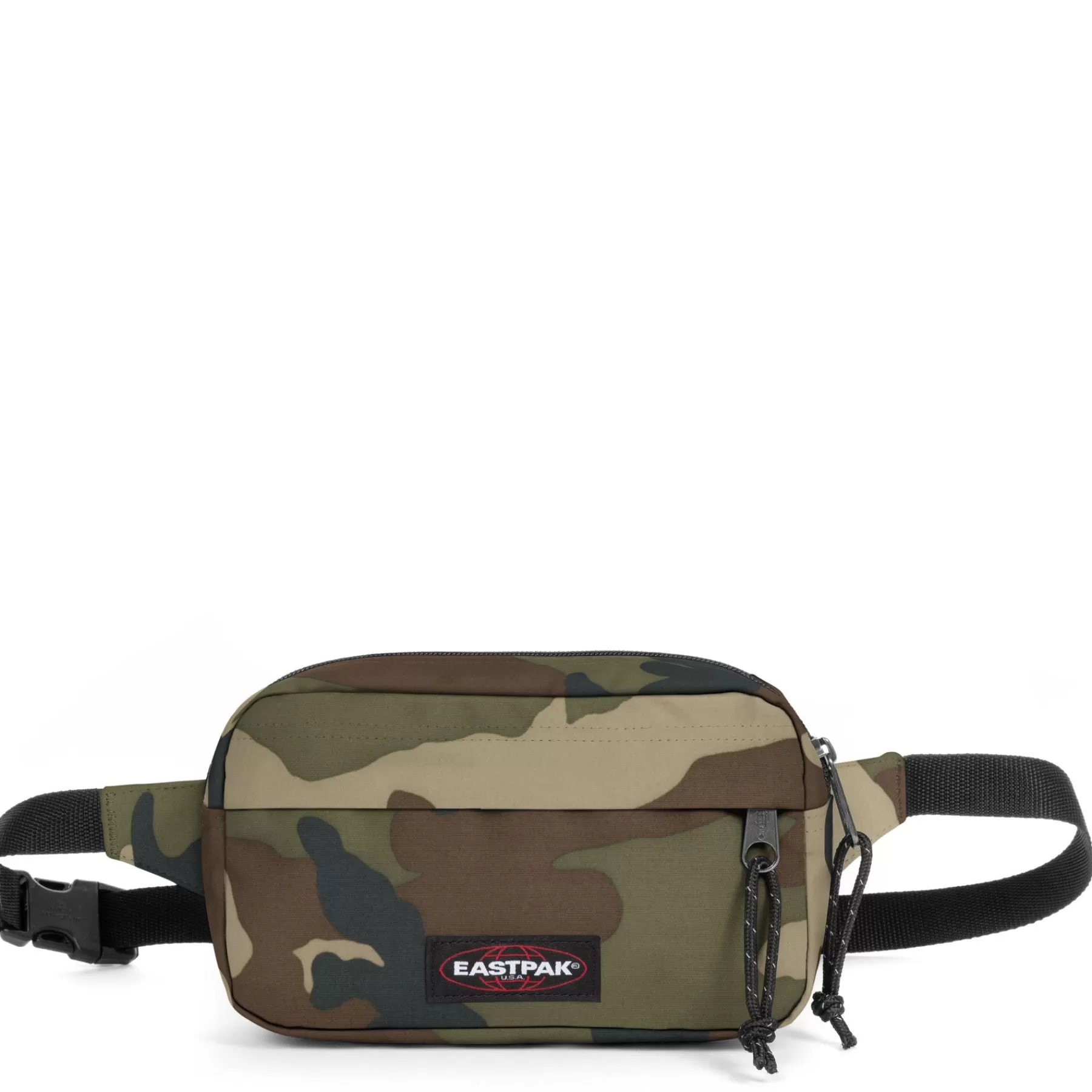 Eastpak BOUNCER