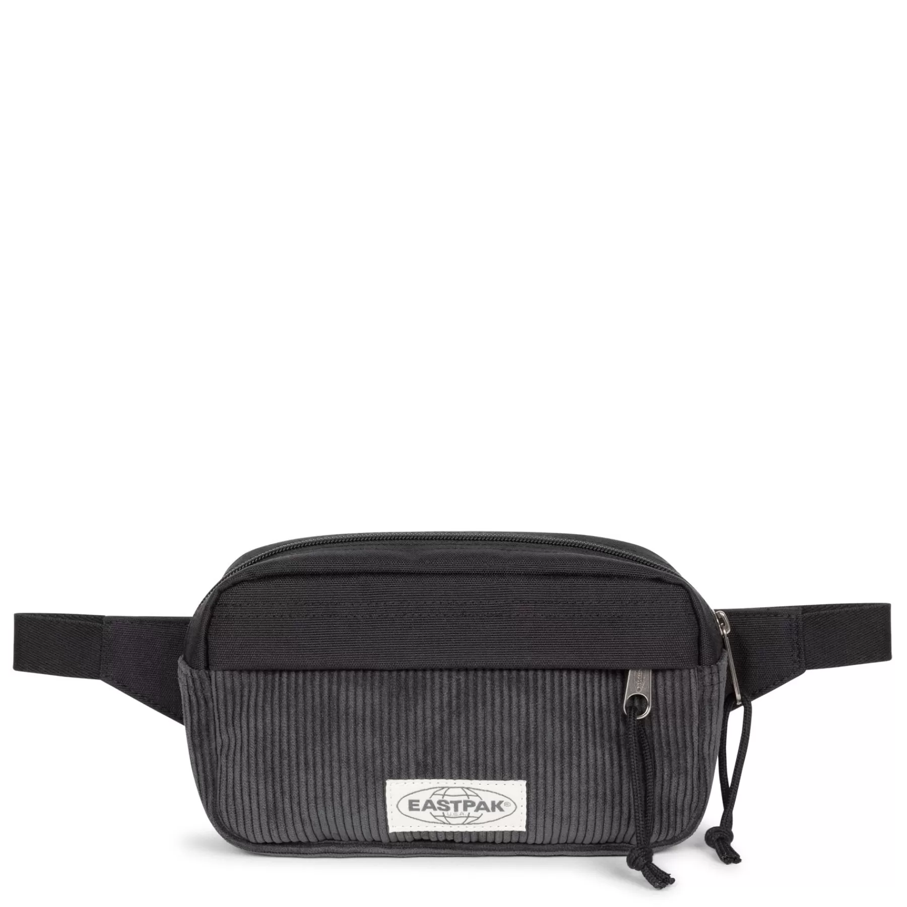 Eastpak BOUNCER