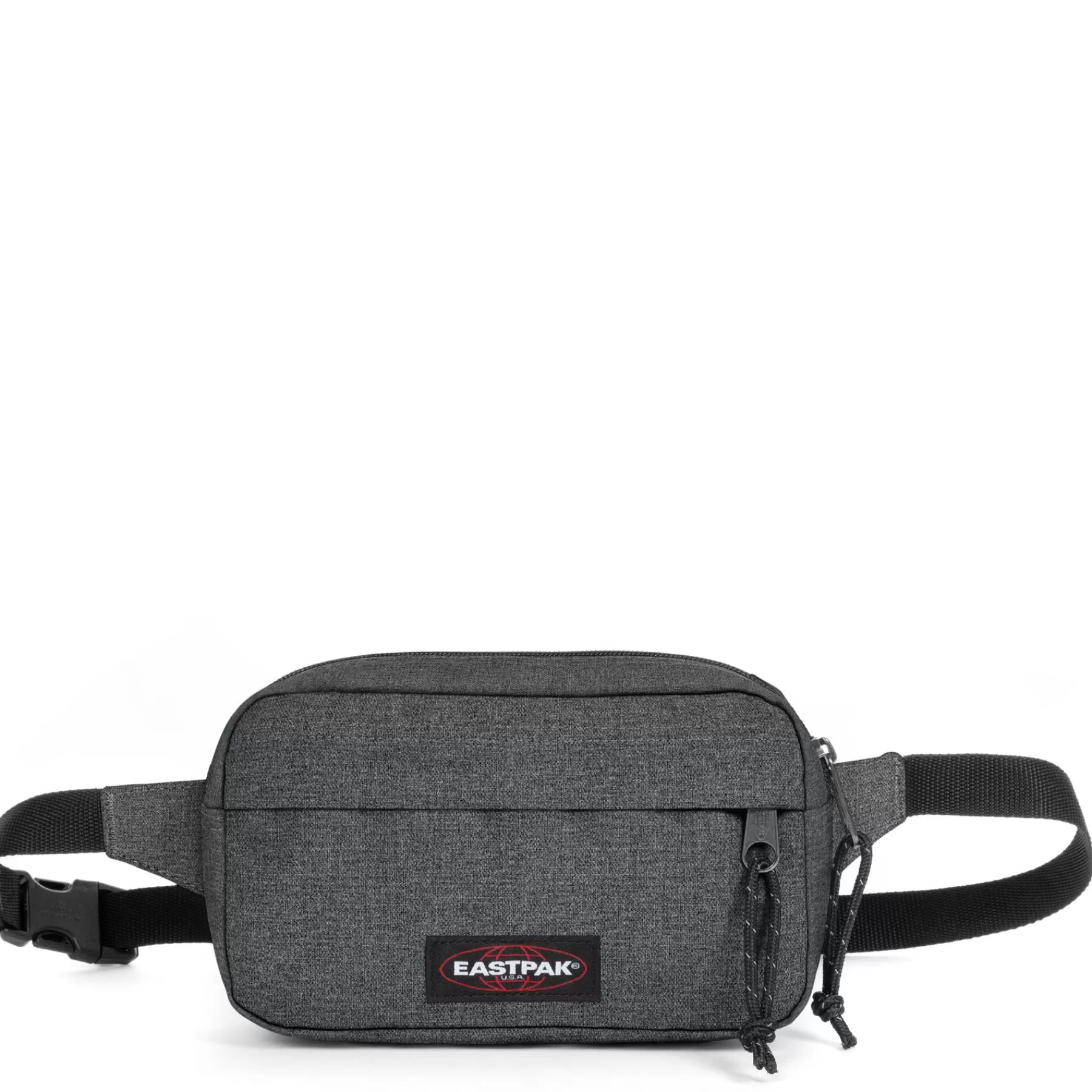 Eastpak BOUNCER