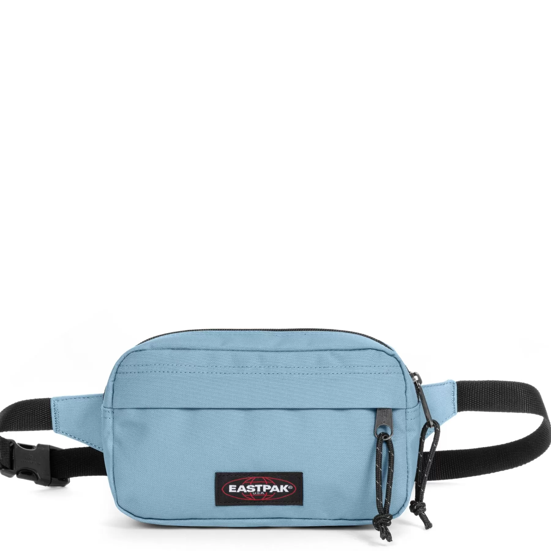 Eastpak BOUNCER