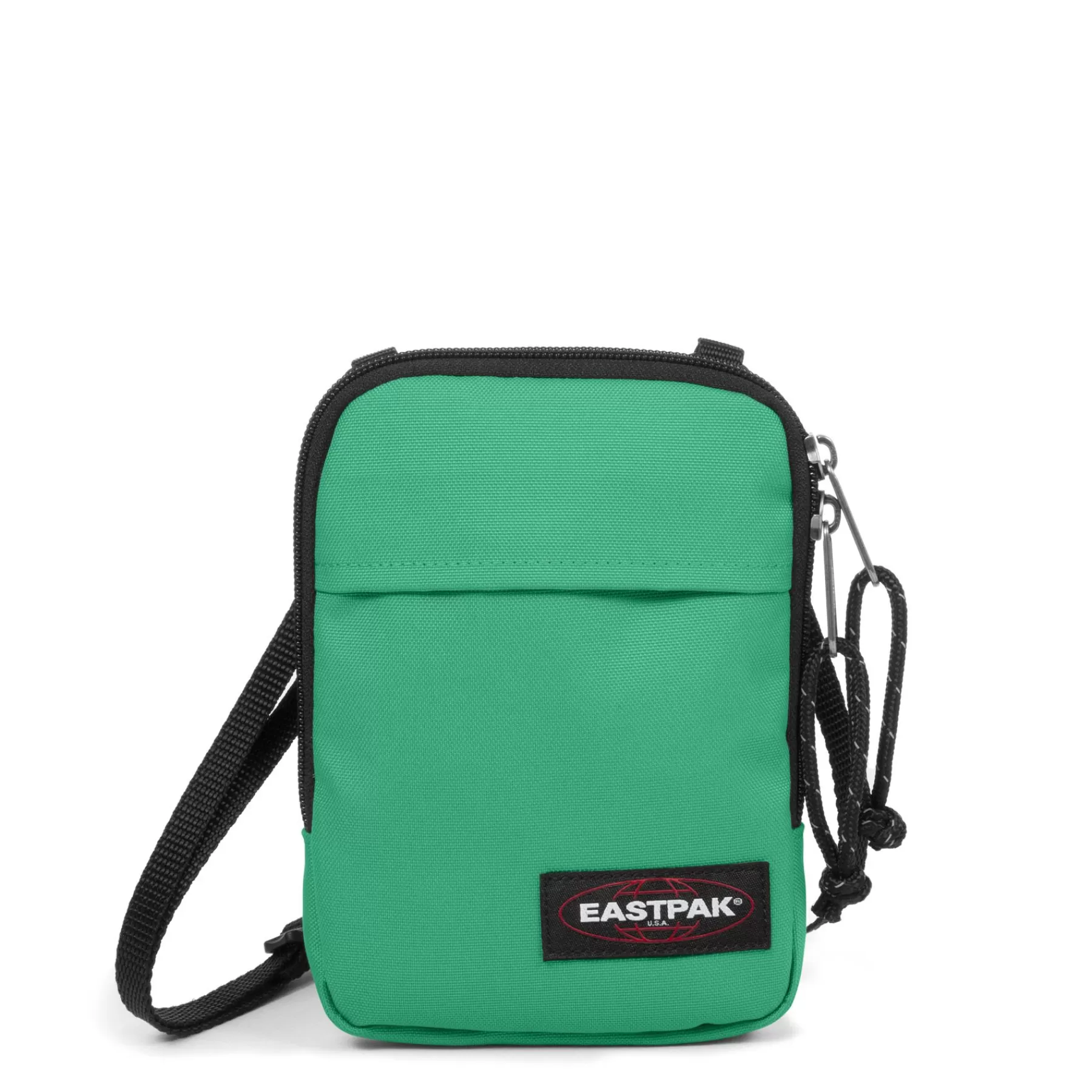 Eastpak BUDDY