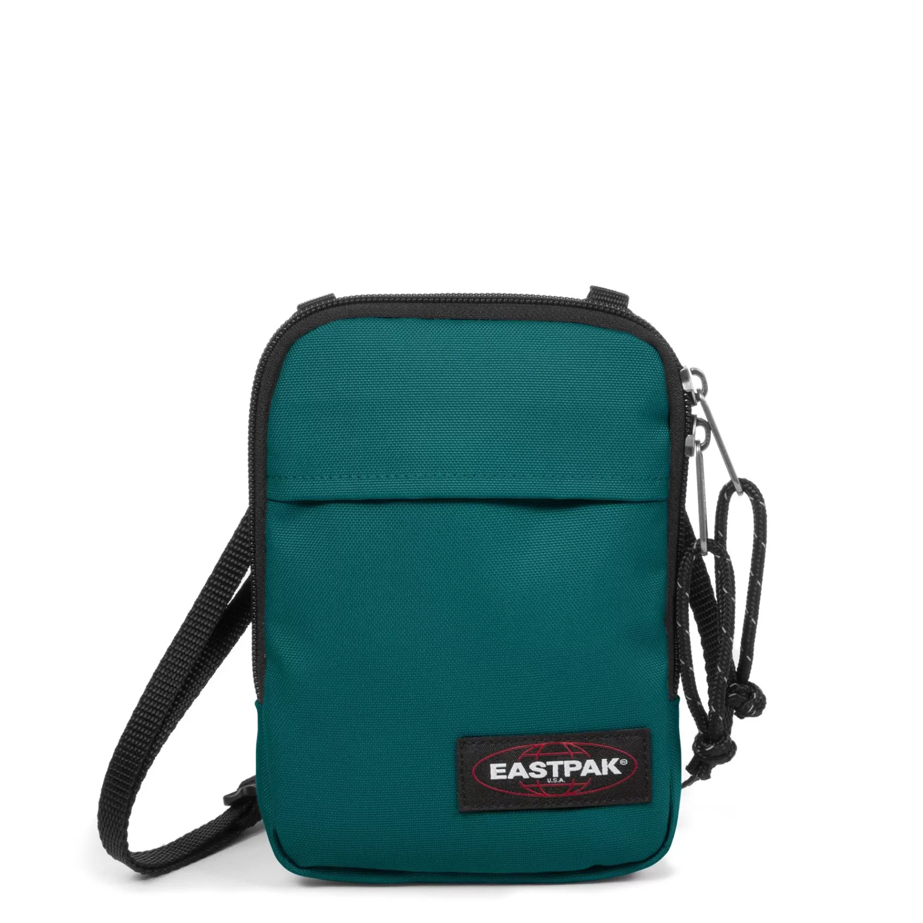 Eastpak BUDDY