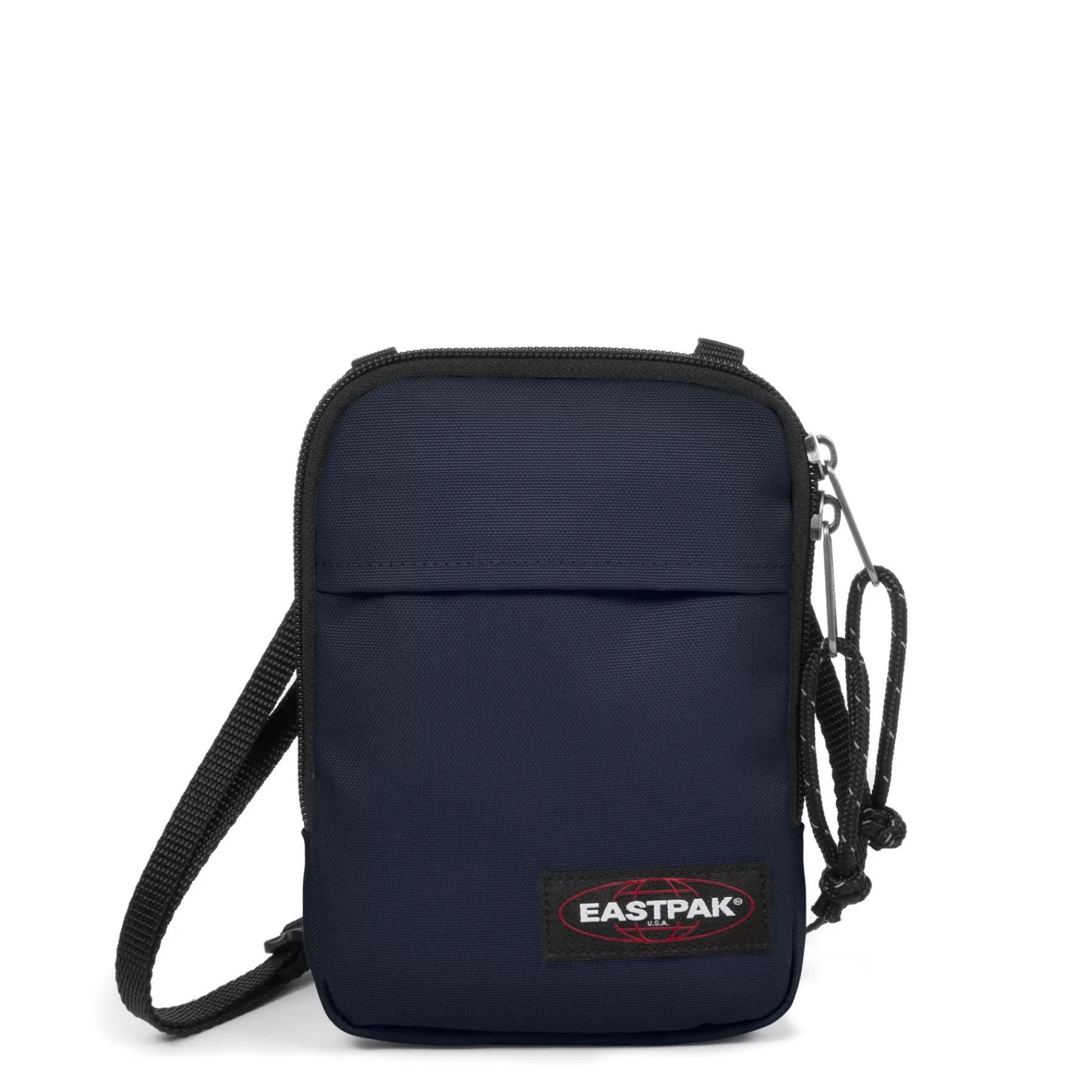 Eastpak BUDDY