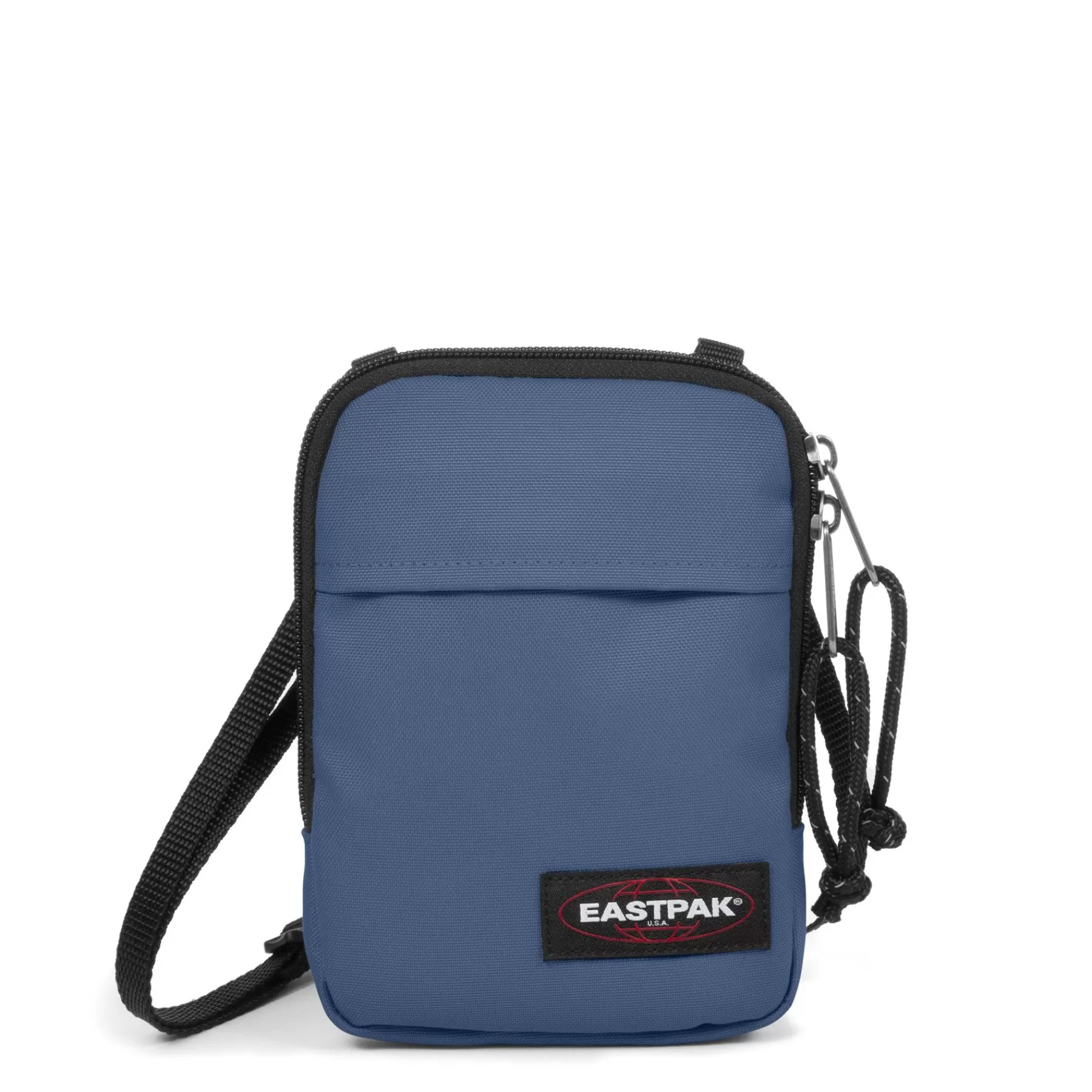 Eastpak BUDDY